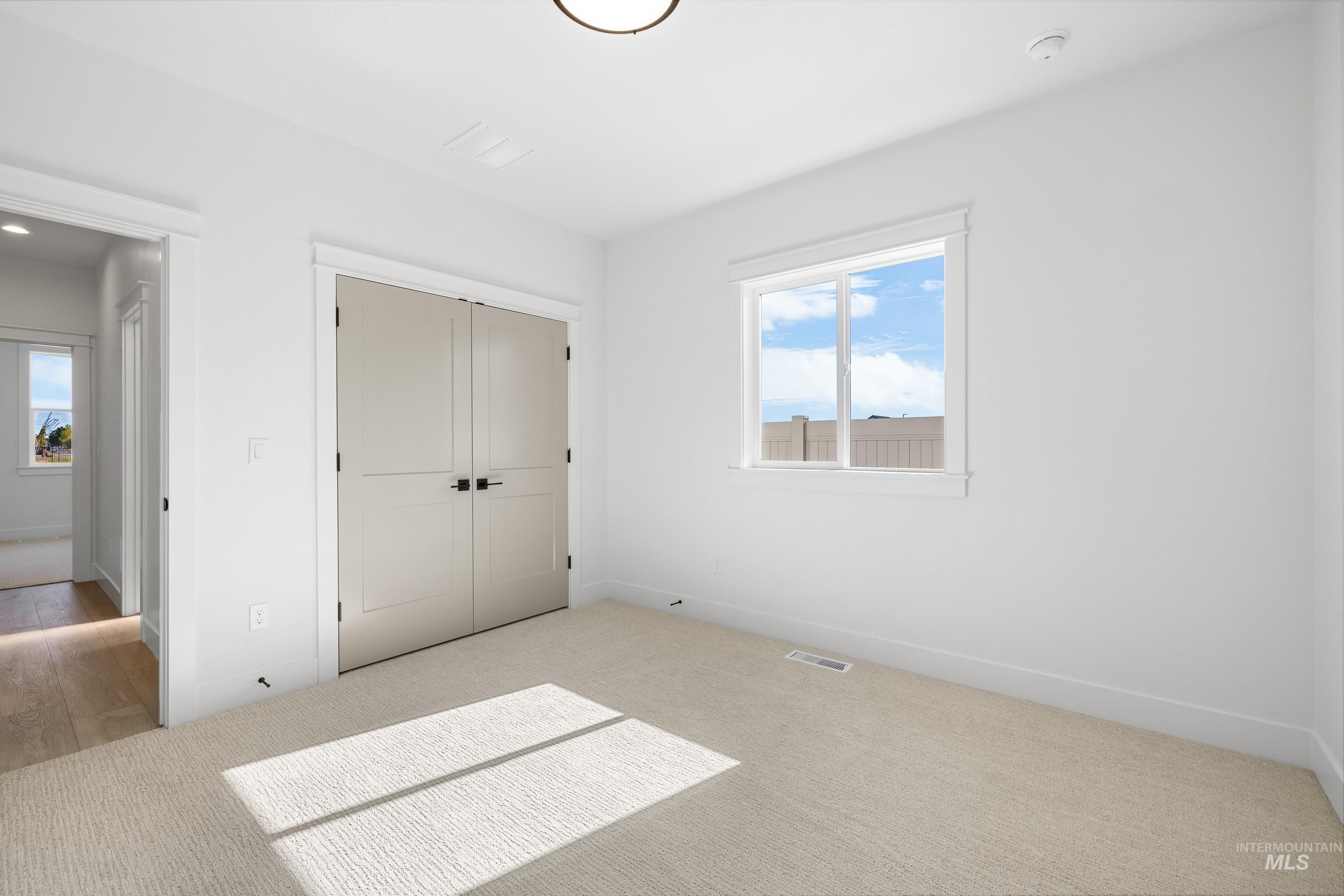 1279 E Andes Drive, Kuna, Idaho 83634, 3 Bedrooms, 3.5 Bathrooms, Residential For Sale, Price $729,900, 98966939