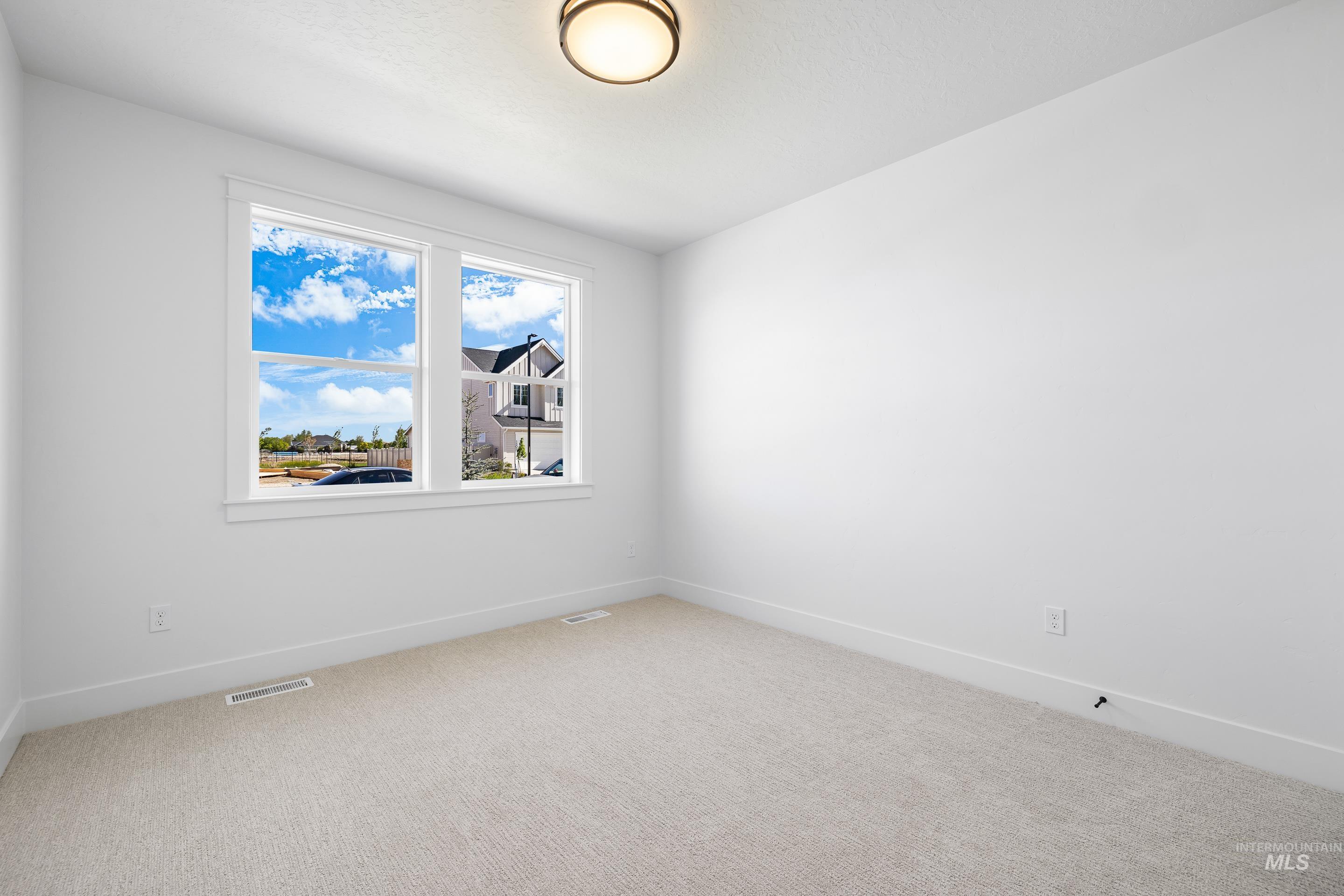 1279 E Andes Drive, Kuna, Idaho 83634, 3 Bedrooms, 3.5 Bathrooms, Residential For Sale, Price $729,900, 98966939