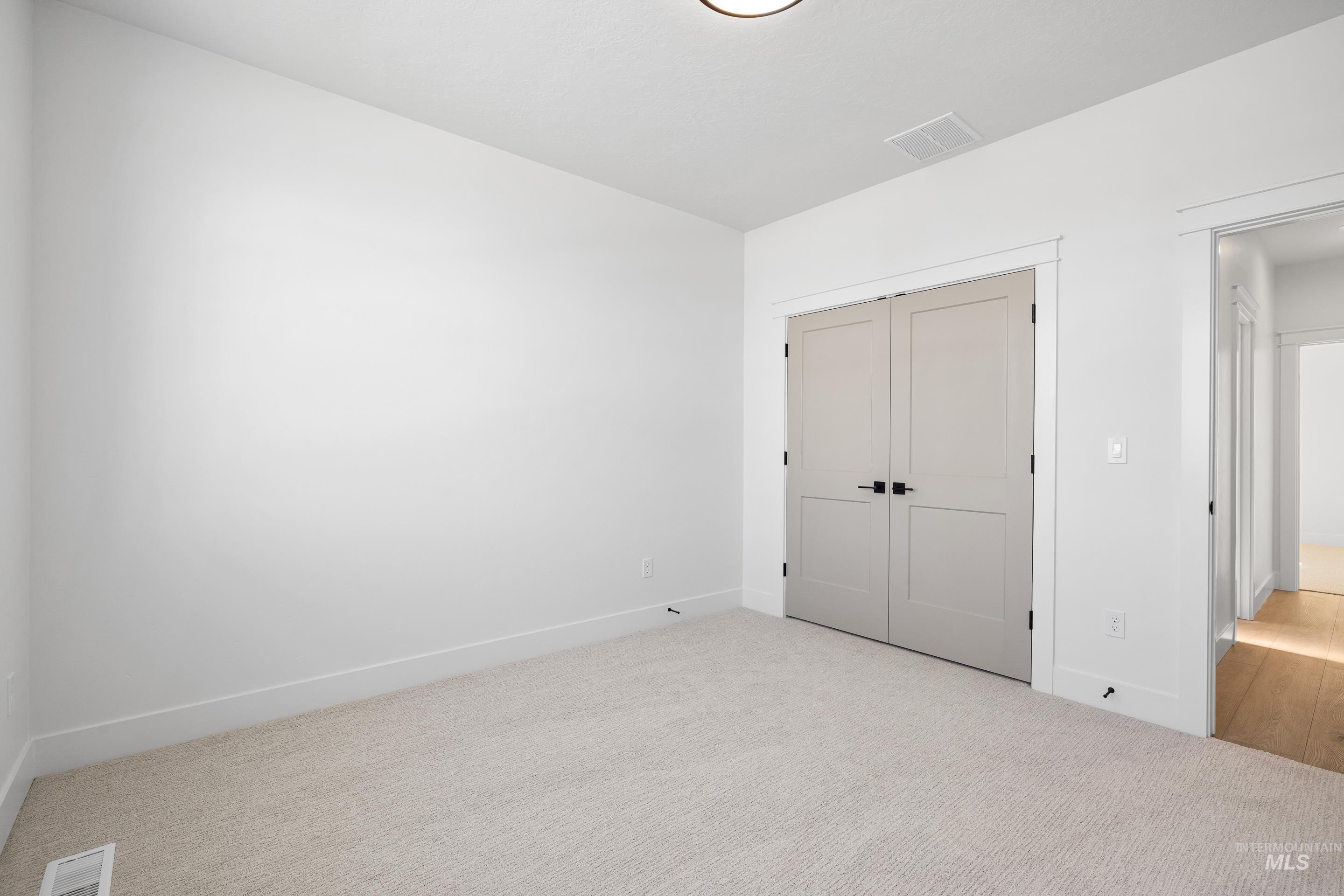 1279 E Andes Drive, Kuna, Idaho 83634, 3 Bedrooms, 3.5 Bathrooms, Residential For Sale, Price $729,900, 98966939