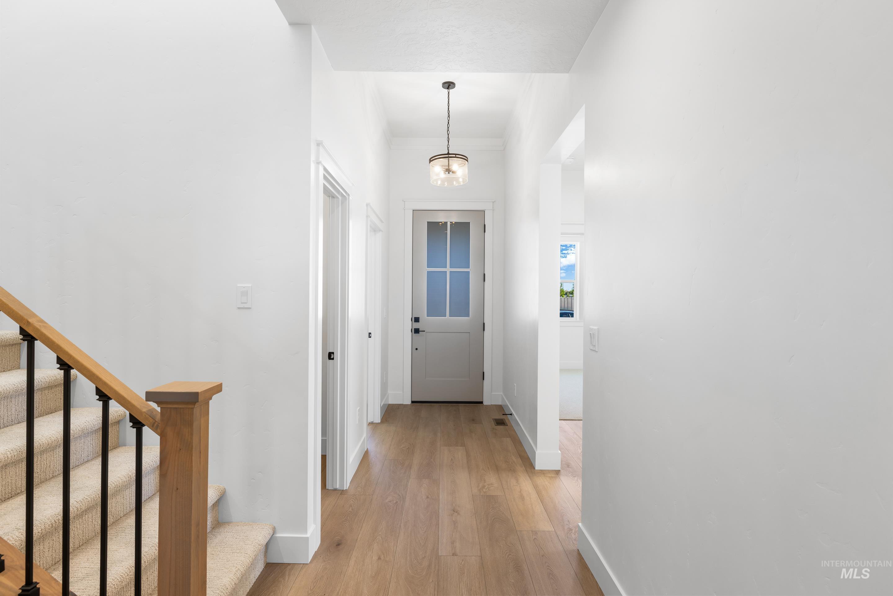 1279 E Andes Drive, Kuna, Idaho 83634, 3 Bedrooms, 3.5 Bathrooms, Residential For Sale, Price $729,900, 98966939