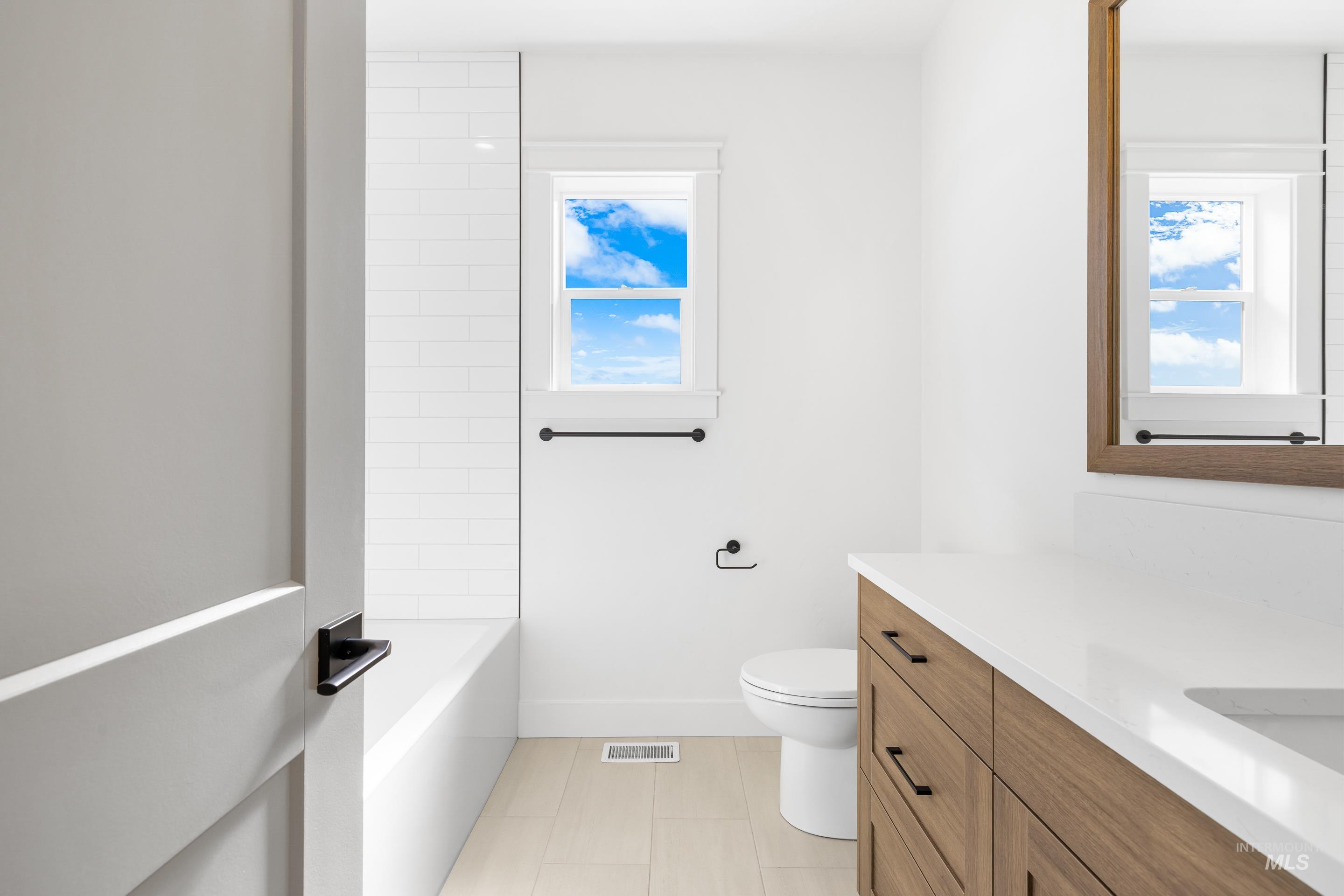 1279 E Andes Drive, Kuna, Idaho 83634, 3 Bedrooms, 3.5 Bathrooms, Residential For Sale, Price $729,900, 98966939