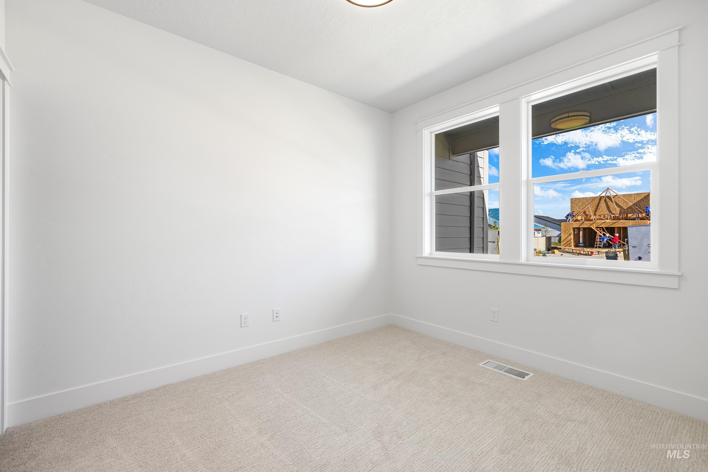 1279 E Andes Drive, Kuna, Idaho 83634, 3 Bedrooms, 3.5 Bathrooms, Residential For Sale, Price $729,900, 98966939