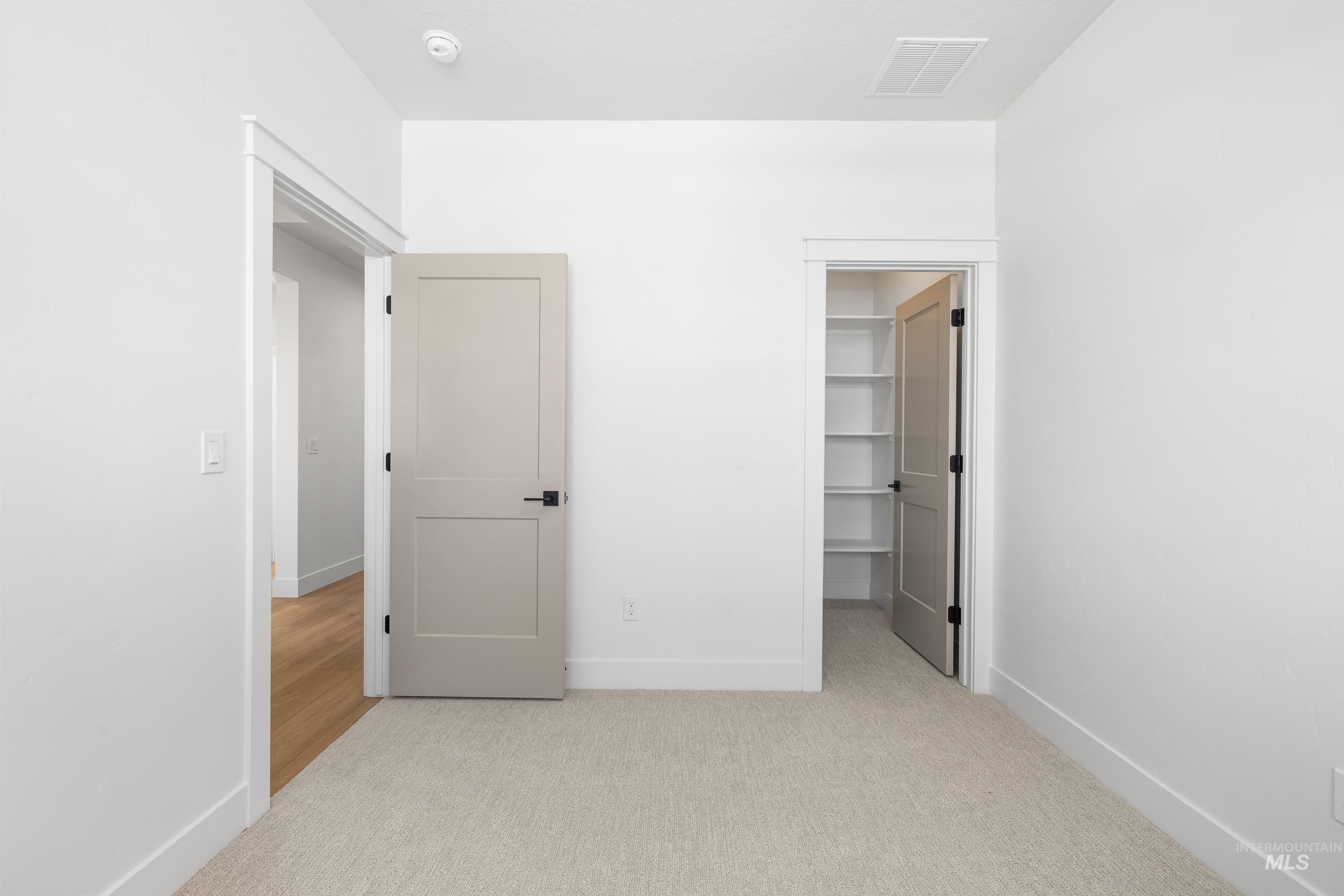 1279 E Andes Drive, Kuna, Idaho 83634, 3 Bedrooms, 3.5 Bathrooms, Residential For Sale, Price $729,900, 98966939