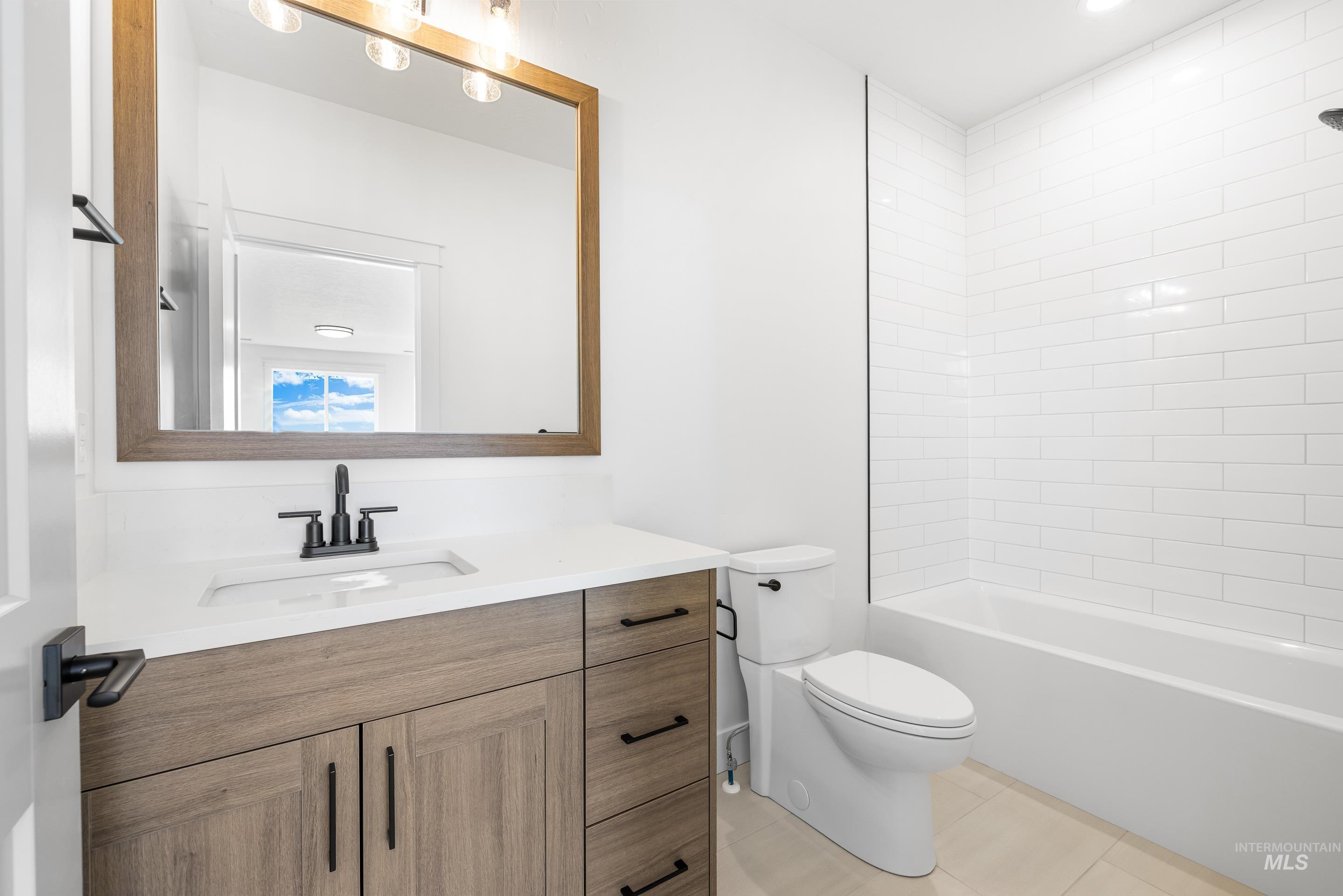 1279 E Andes Drive, Kuna, Idaho 83634, 3 Bedrooms, 3.5 Bathrooms, Residential For Sale, Price $729,900, 98966939