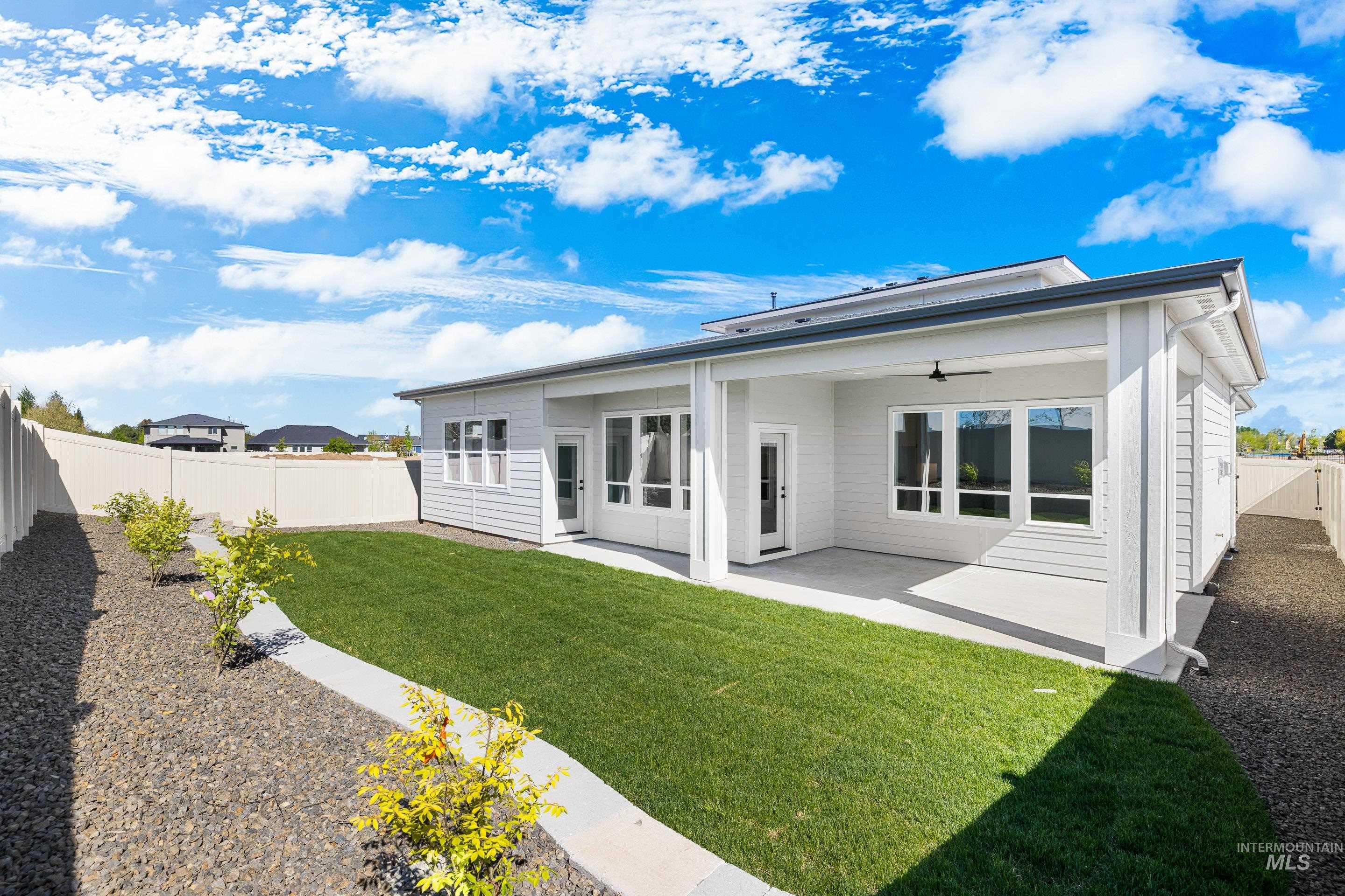 1279 E Andes Drive, Kuna, Idaho 83634, 3 Bedrooms, 3.5 Bathrooms, Residential For Sale, Price $729,900, 98966939