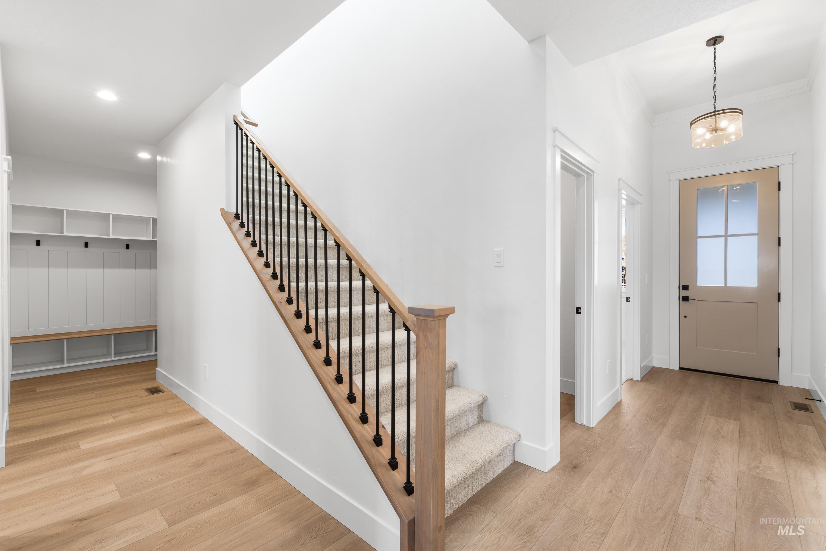 1279 E Andes Drive, Kuna, Idaho 83634, 3 Bedrooms, 3.5 Bathrooms, Residential For Sale, Price $729,900, 98966939