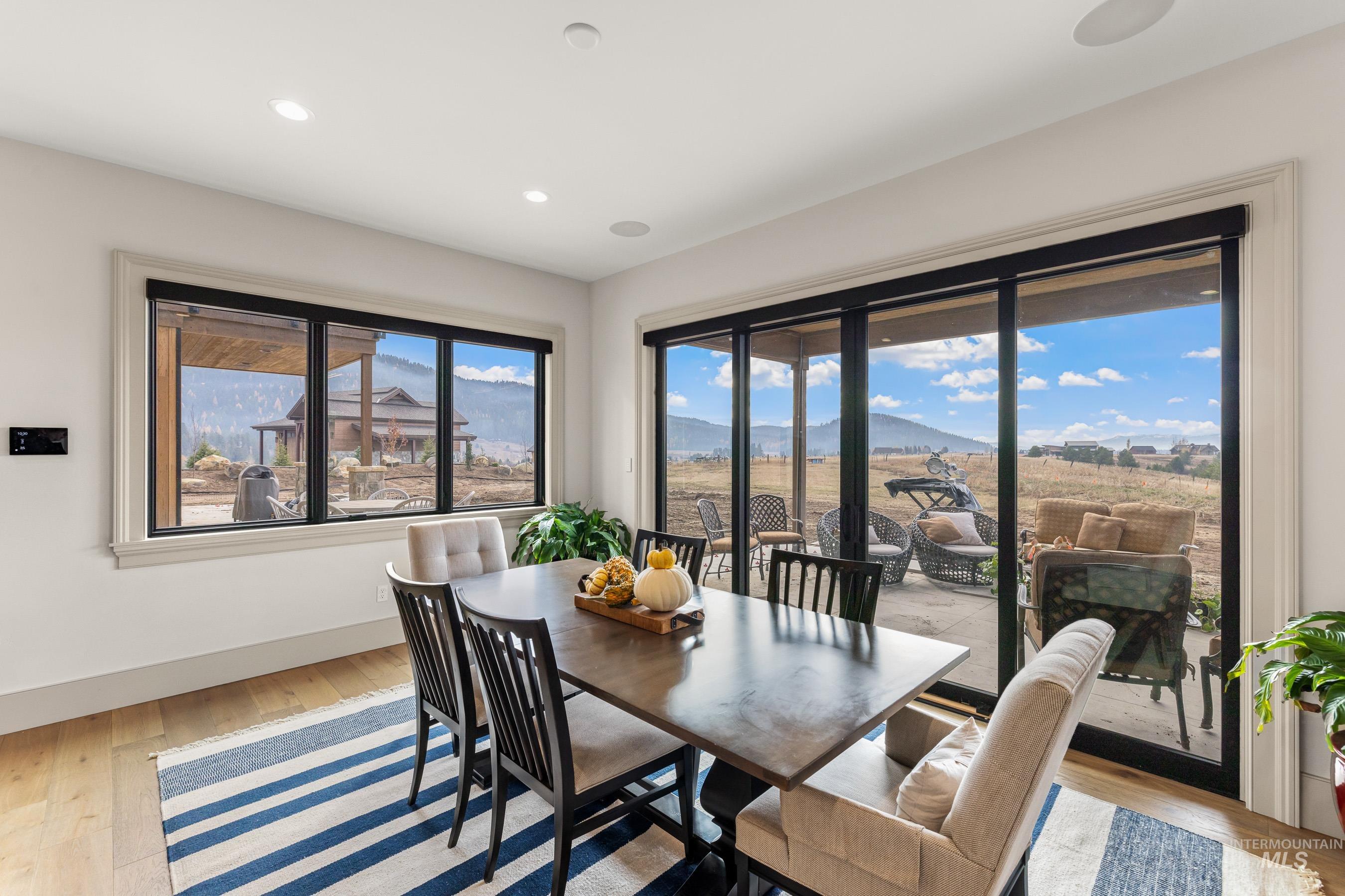 13793 Ashton Ridge Place, McCall, Idaho 83638, 5 Bedrooms, 4 Bathrooms, Residential For Sale, Price $3,299,000, 98966940