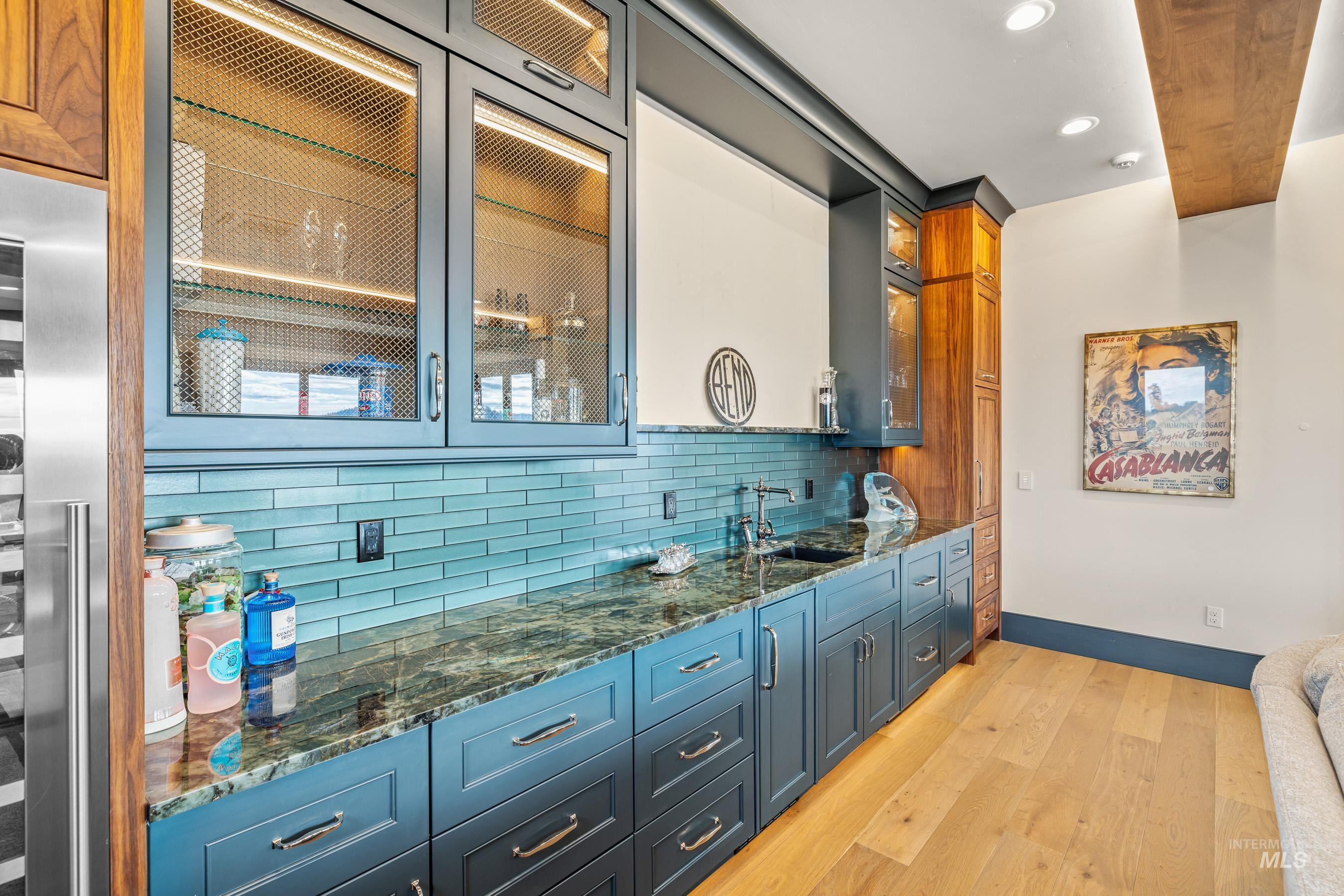 13793 Ashton Ridge Place, McCall, Idaho 83638, 5 Bedrooms, 4 Bathrooms, Residential For Sale, Price $3,299,000, 98966940