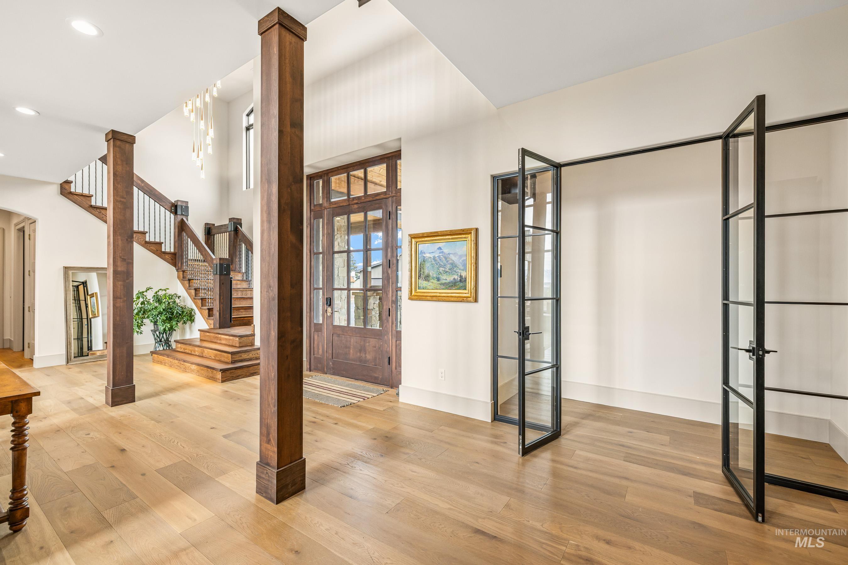 13793 Ashton Ridge Place, McCall, Idaho 83638, 5 Bedrooms, 4 Bathrooms, Residential For Sale, Price $3,299,000, 98966940