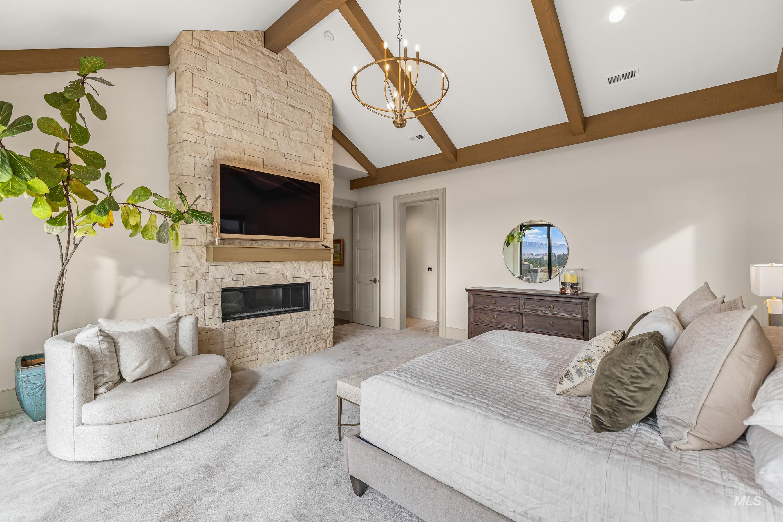 13793 Ashton Ridge Place, McCall, Idaho 83638, 5 Bedrooms, 4 Bathrooms, Residential For Sale, Price $3,299,000, 98966940