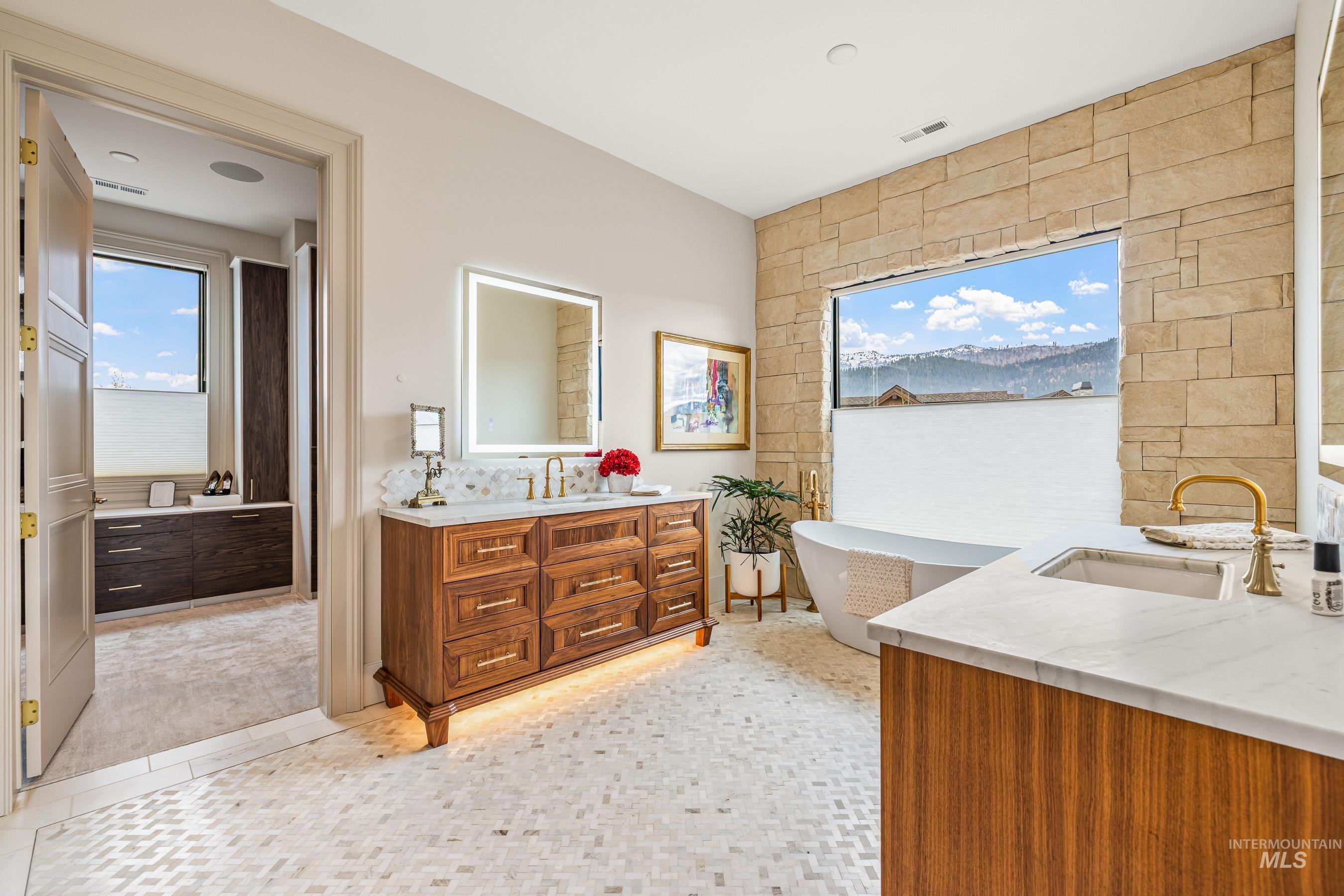 13793 Ashton Ridge Place, McCall, Idaho 83638, 5 Bedrooms, 4 Bathrooms, Residential For Sale, Price $3,299,000, 98966940