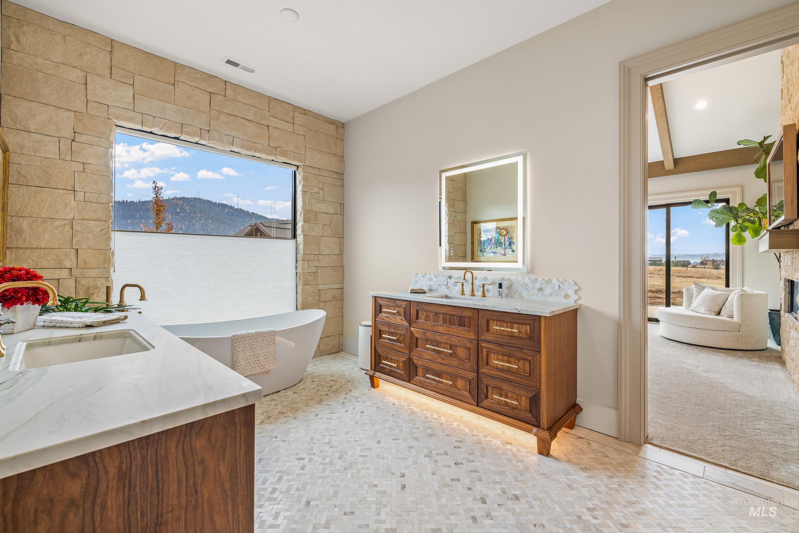 13793 Ashton Ridge Place, McCall, Idaho 83638, 5 Bedrooms, 4 Bathrooms, Residential For Sale, Price $3,299,000, 98966940