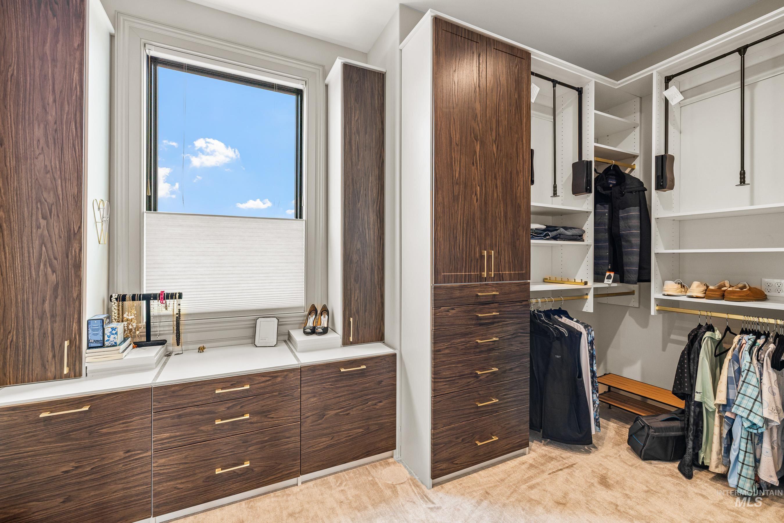 13793 Ashton Ridge Place, McCall, Idaho 83638, 5 Bedrooms, 4 Bathrooms, Residential For Sale, Price $3,299,000, 98966940