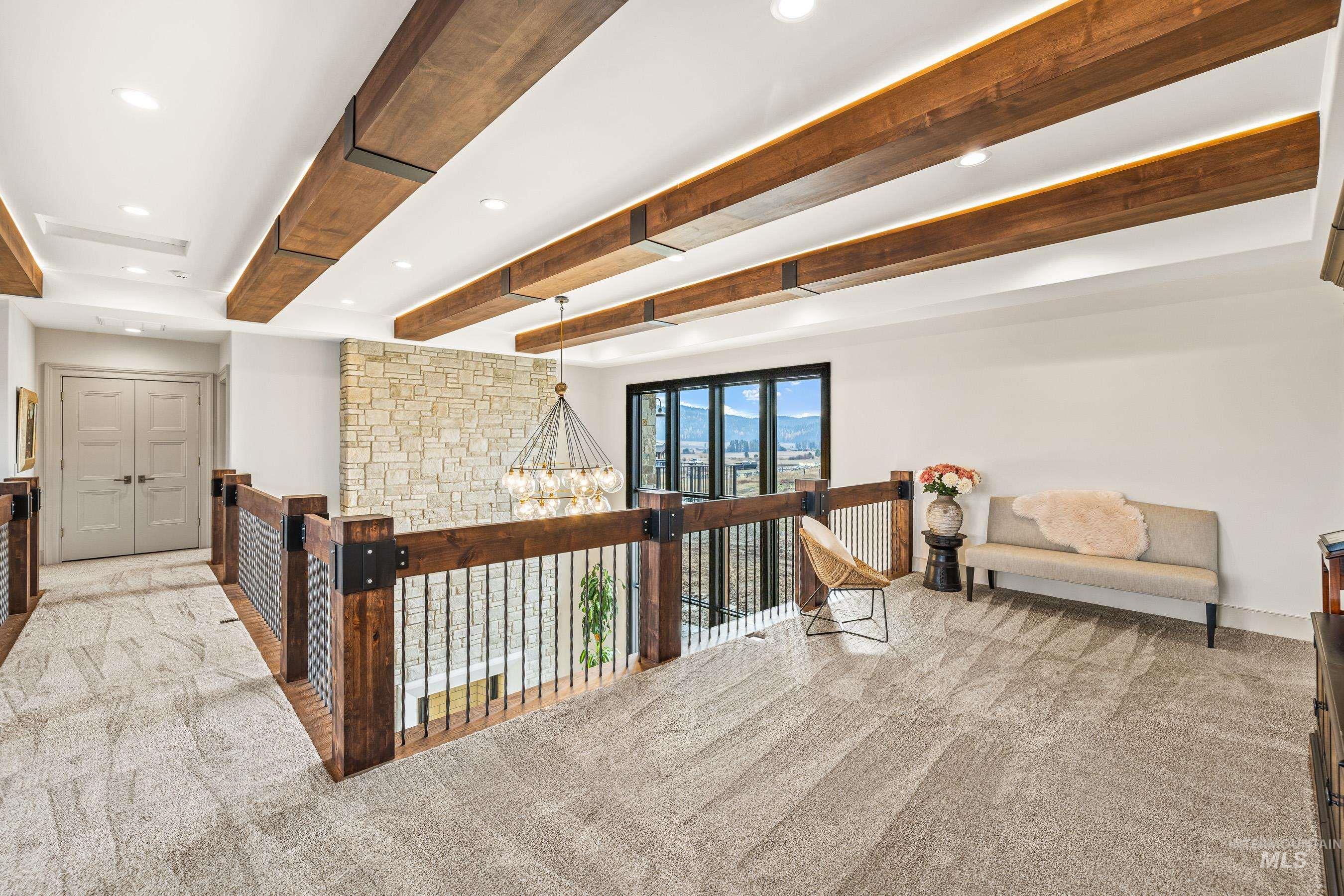 13793 Ashton Ridge Place, McCall, Idaho 83638, 5 Bedrooms, 4 Bathrooms, Residential For Sale, Price $3,299,000, 98966940