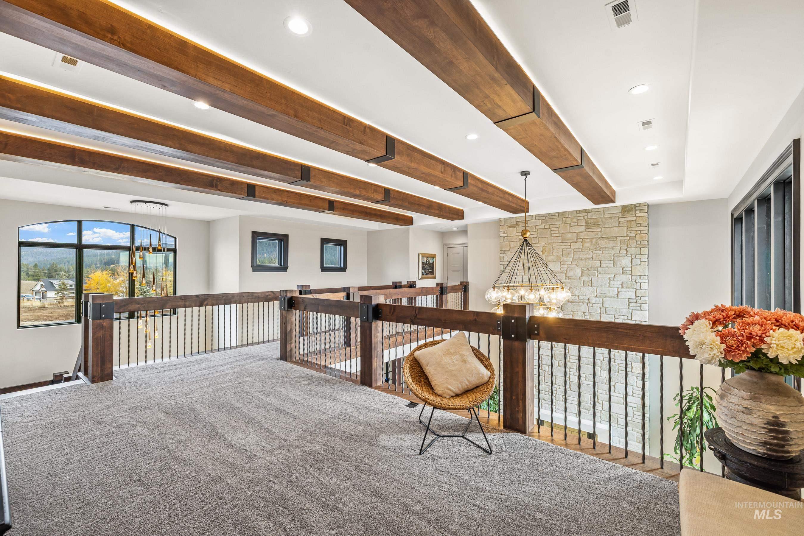 13793 Ashton Ridge Place, McCall, Idaho 83638, 5 Bedrooms, 4 Bathrooms, Residential For Sale, Price $3,299,000, 98966940