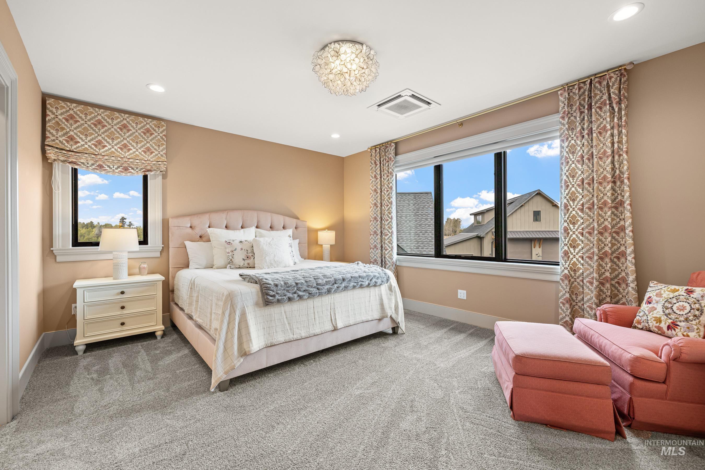 13793 Ashton Ridge Place, McCall, Idaho 83638, 5 Bedrooms, 4 Bathrooms, Residential For Sale, Price $3,299,000, 98966940