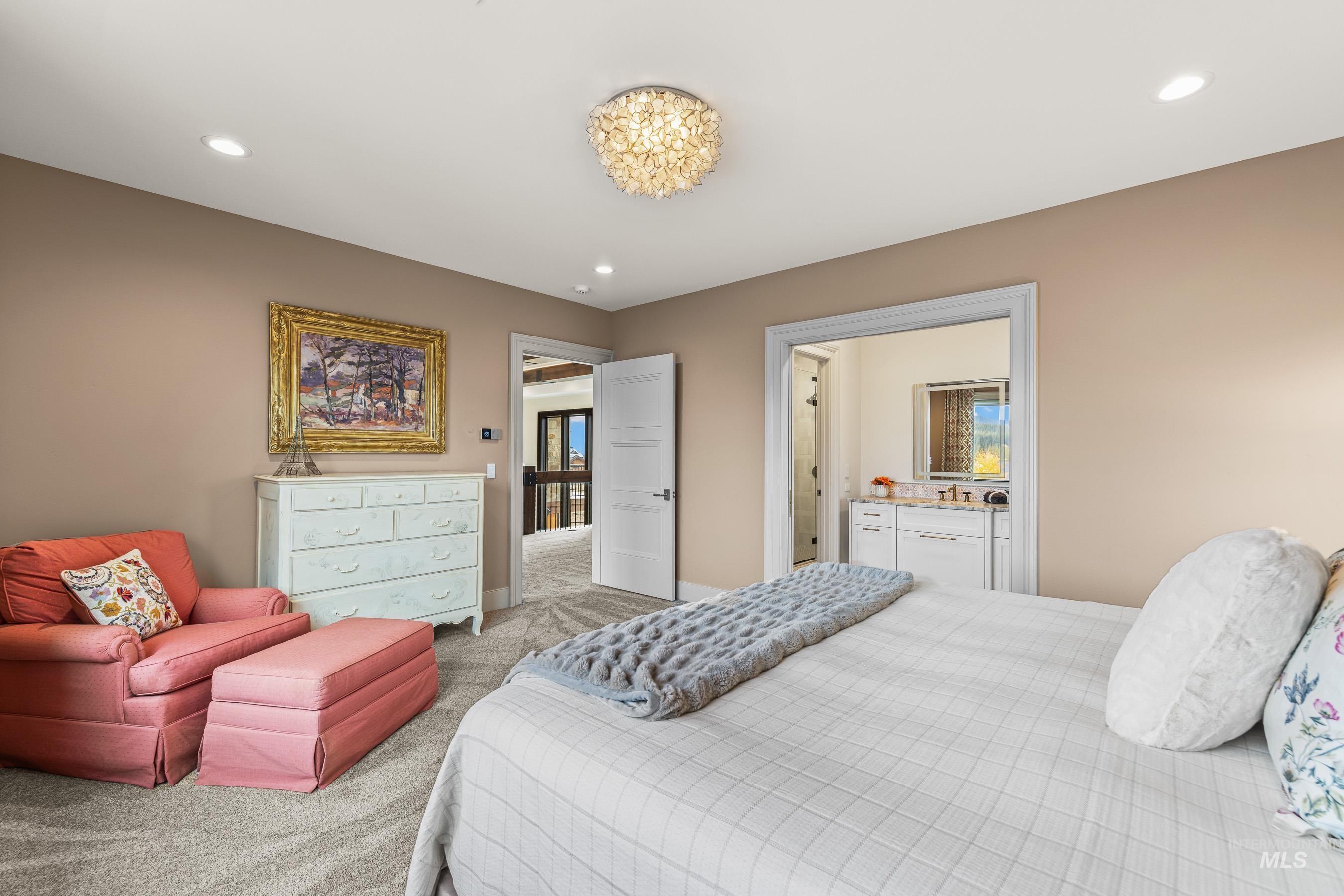 13793 Ashton Ridge Place, McCall, Idaho 83638, 5 Bedrooms, 4 Bathrooms, Residential For Sale, Price $3,299,000, 98966940