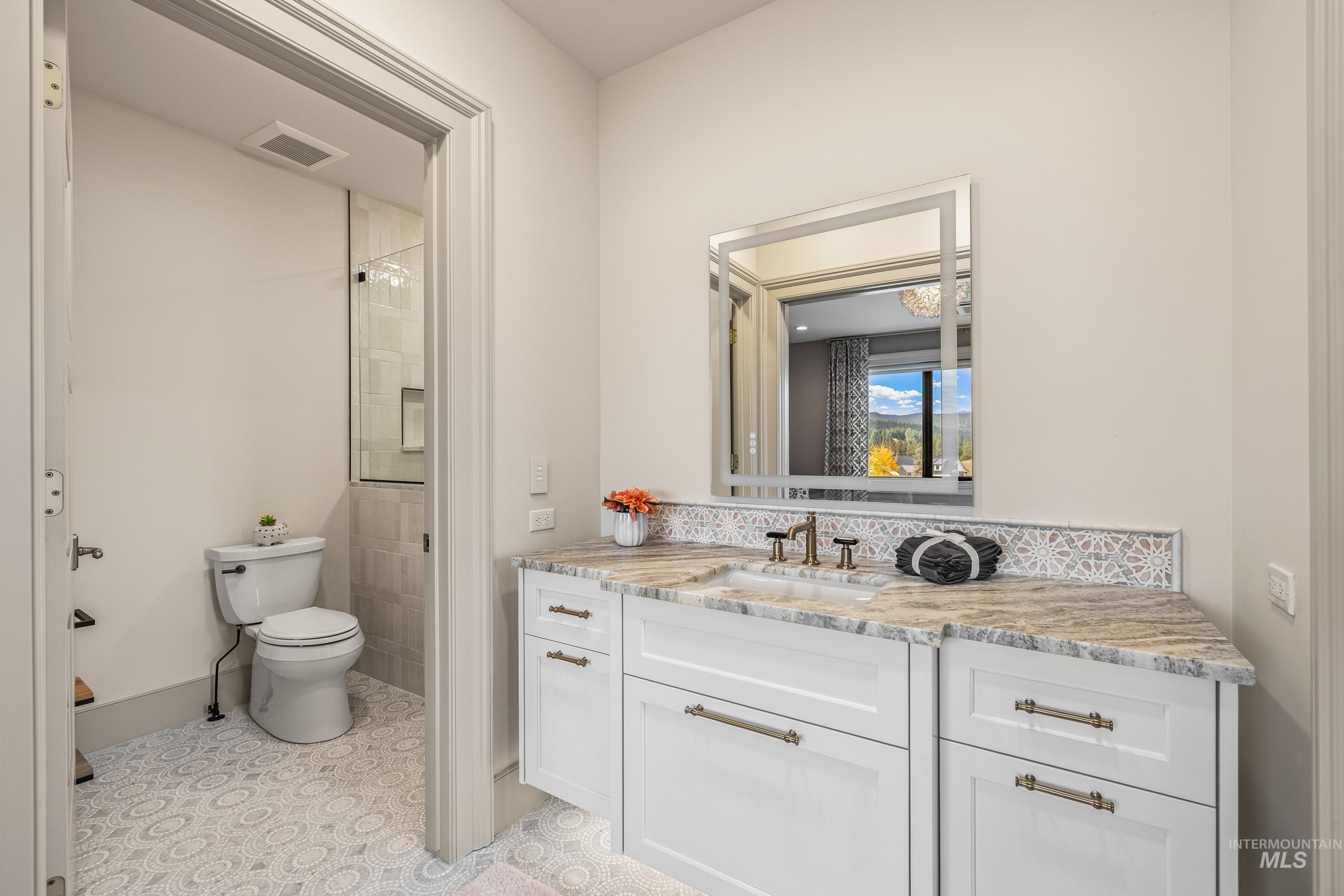 13793 Ashton Ridge Place, McCall, Idaho 83638, 5 Bedrooms, 4 Bathrooms, Residential For Sale, Price $3,299,000, 98966940