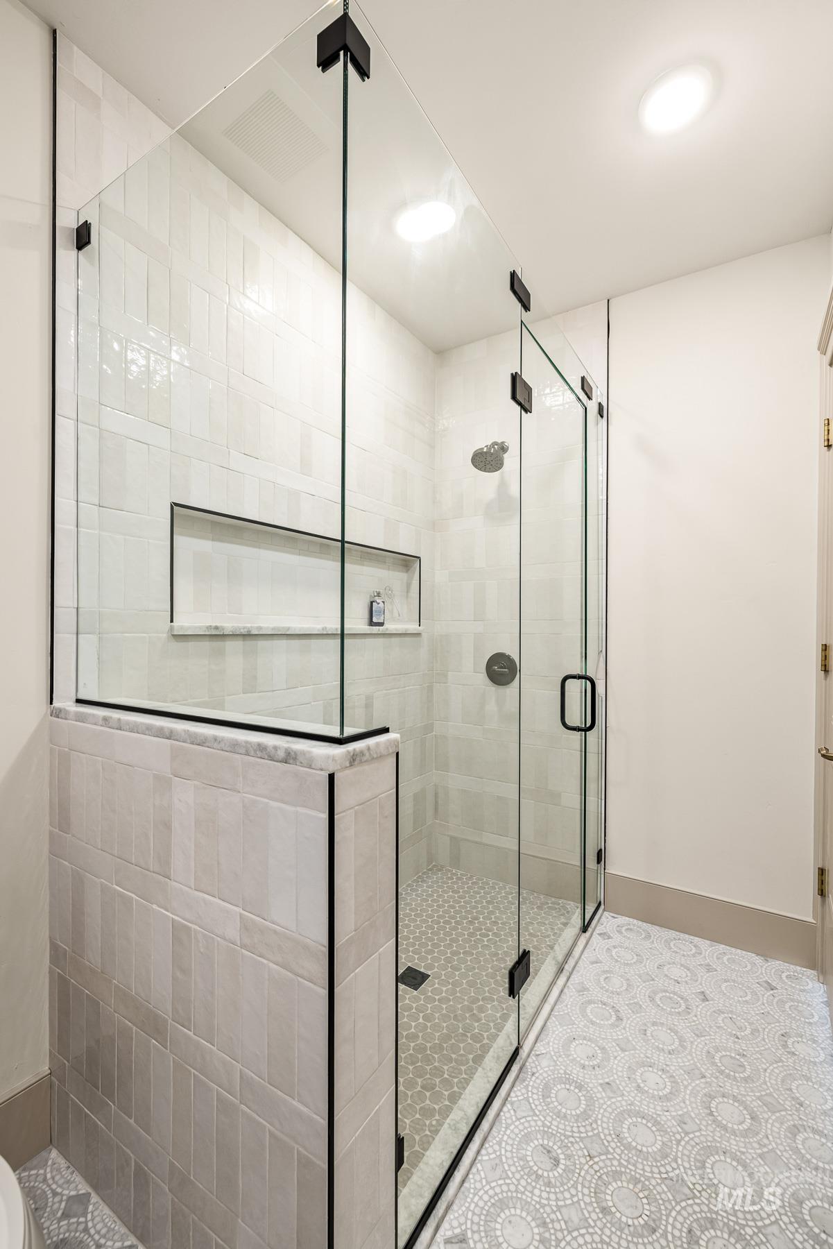 13793 Ashton Ridge Place, McCall, Idaho 83638, 5 Bedrooms, 4 Bathrooms, Residential For Sale, Price $3,299,000, 98966940