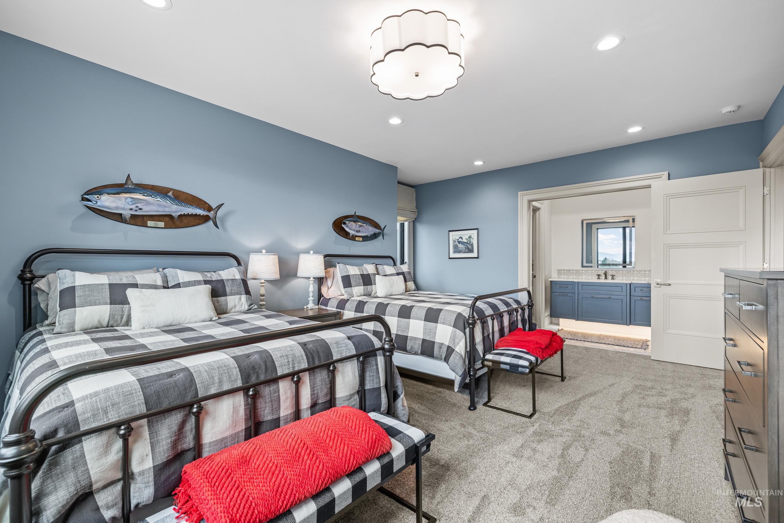 13793 Ashton Ridge Place, McCall, Idaho 83638, 5 Bedrooms, 4 Bathrooms, Residential For Sale, Price $3,299,000, 98966940