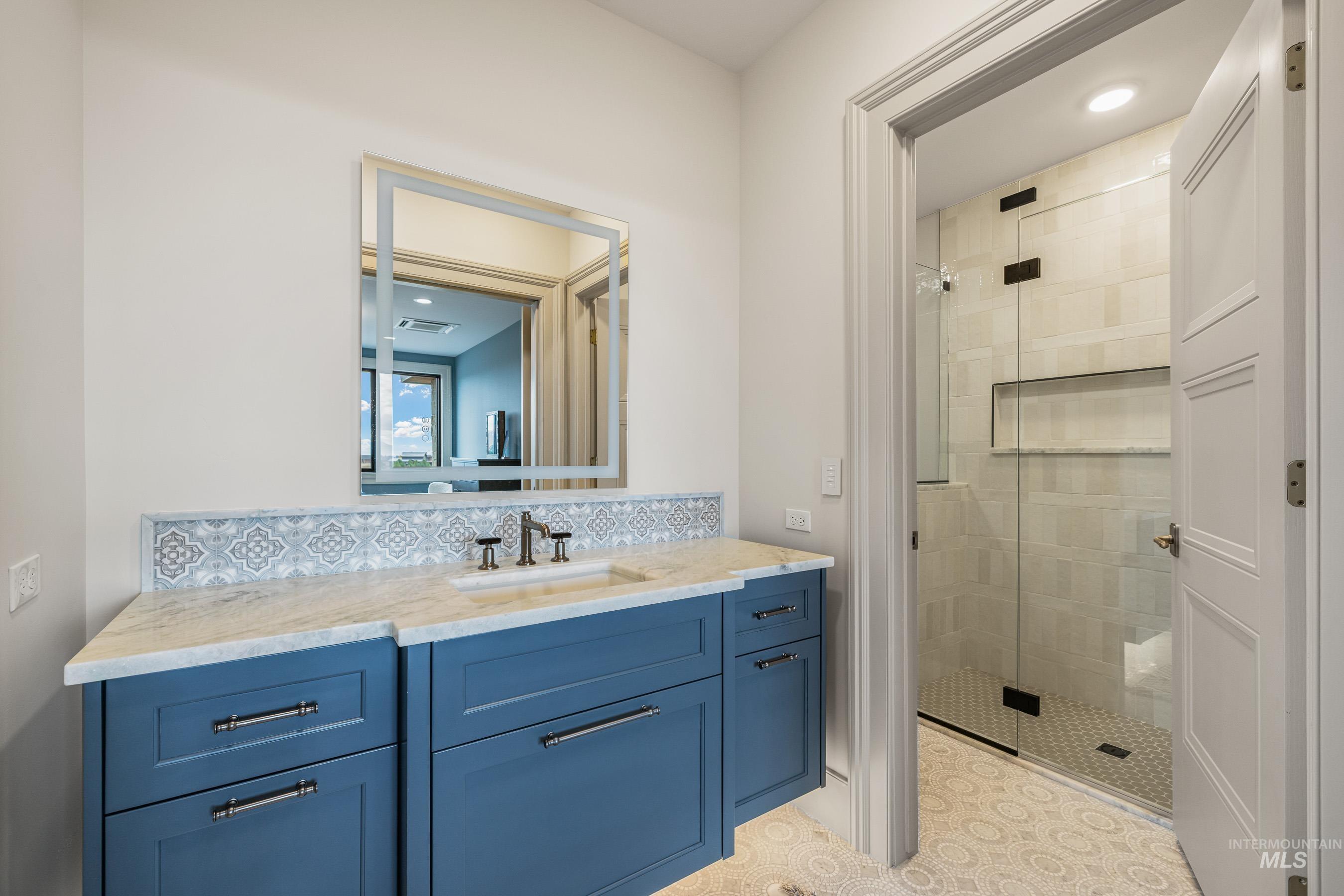 13793 Ashton Ridge Place, McCall, Idaho 83638, 5 Bedrooms, 4 Bathrooms, Residential For Sale, Price $3,299,000, 98966940