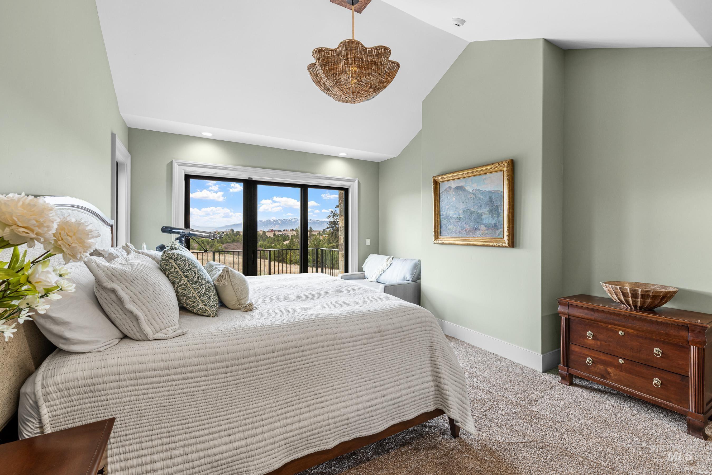 13793 Ashton Ridge Place, McCall, Idaho 83638, 5 Bedrooms, 4 Bathrooms, Residential For Sale, Price $3,299,000, 98966940