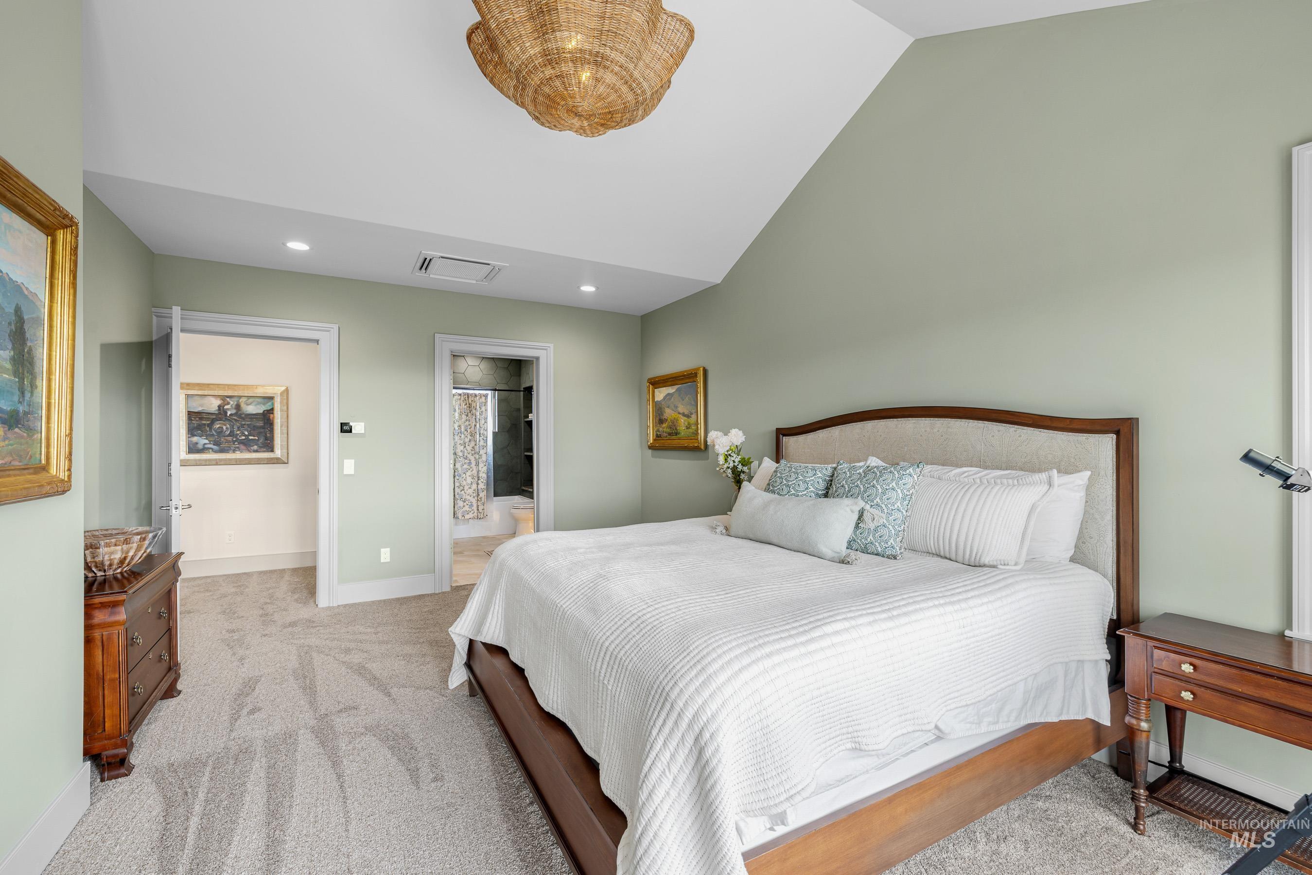 13793 Ashton Ridge Place, McCall, Idaho 83638, 5 Bedrooms, 4 Bathrooms, Residential For Sale, Price $3,299,000, 98966940