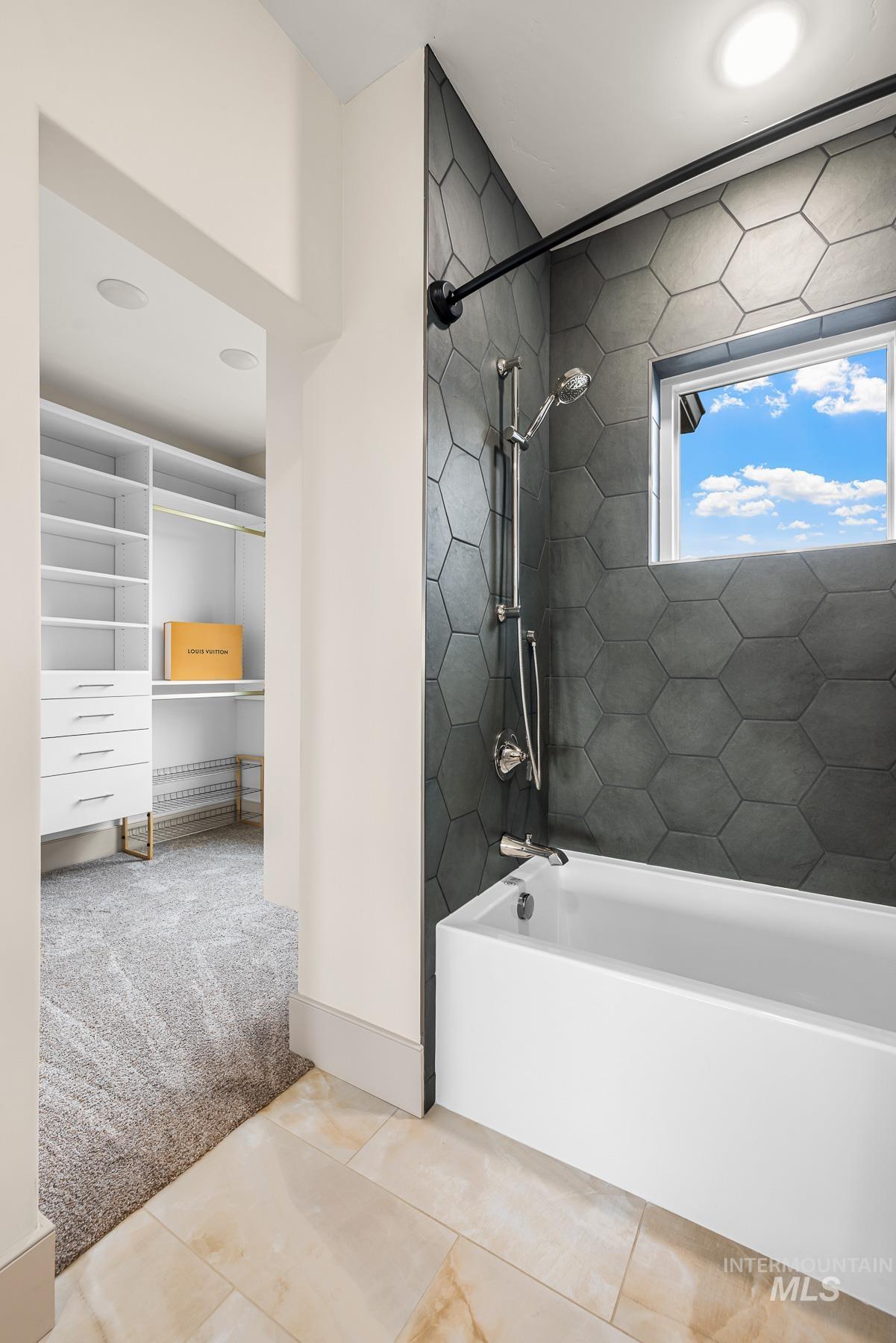 13793 Ashton Ridge Place, McCall, Idaho 83638, 5 Bedrooms, 4 Bathrooms, Residential For Sale, Price $3,299,000, 98966940