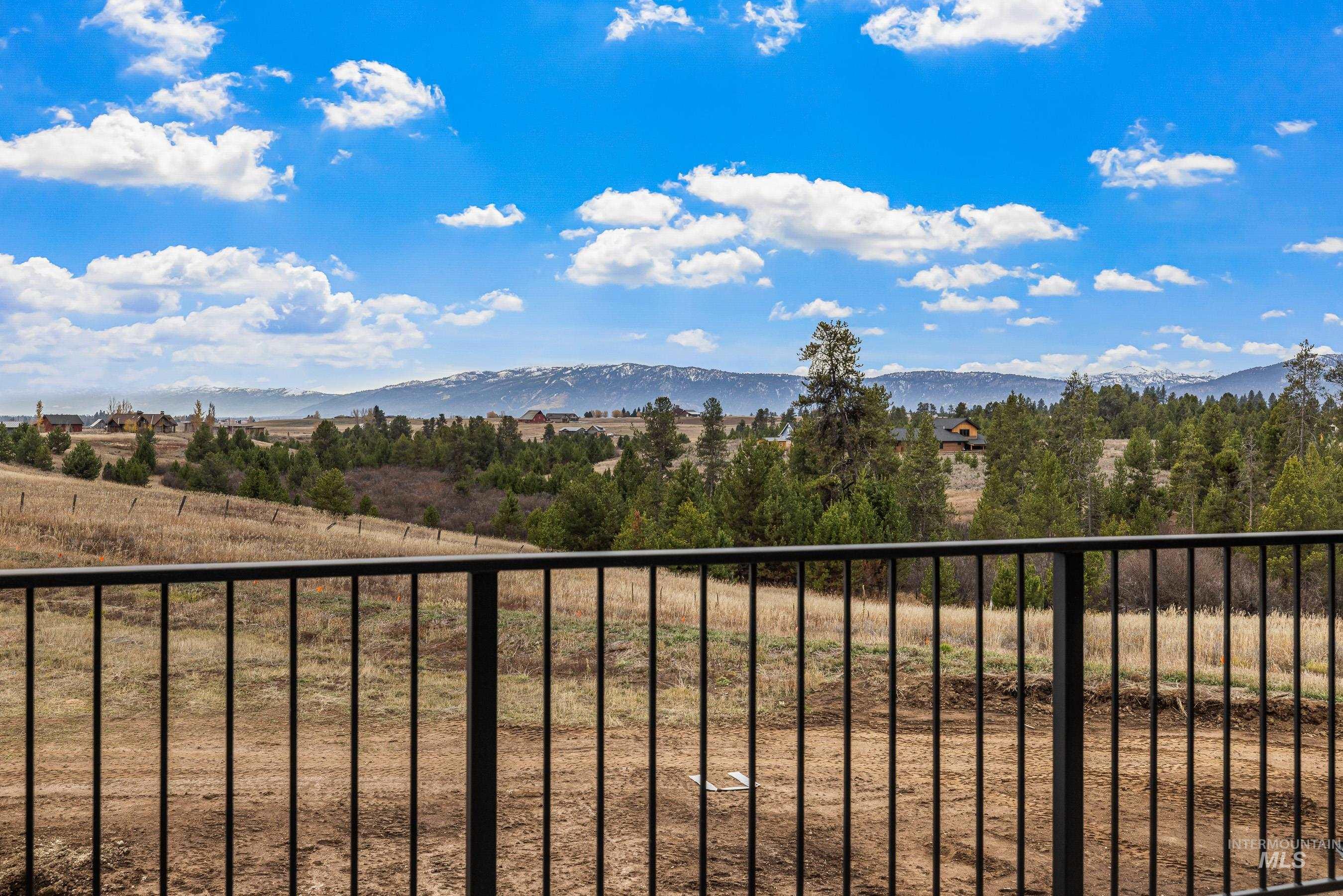 13793 Ashton Ridge Place, McCall, Idaho 83638, 5 Bedrooms, 4 Bathrooms, Residential For Sale, Price $3,299,000, 98966940