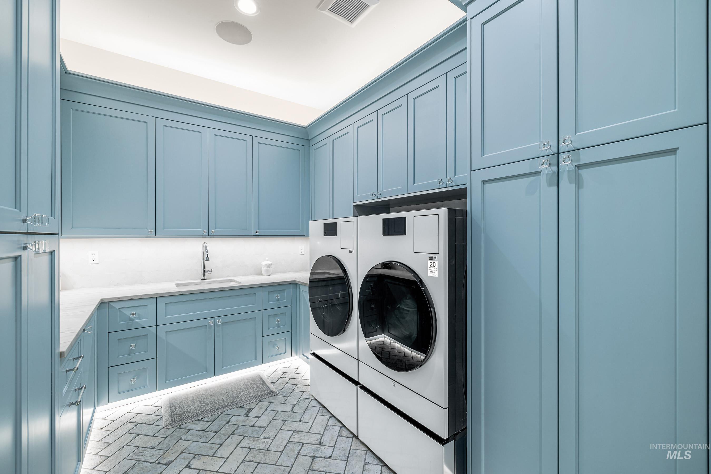 13793 Ashton Ridge Place, McCall, Idaho 83638, 5 Bedrooms, 4 Bathrooms, Residential For Sale, Price $3,299,000, 98966940