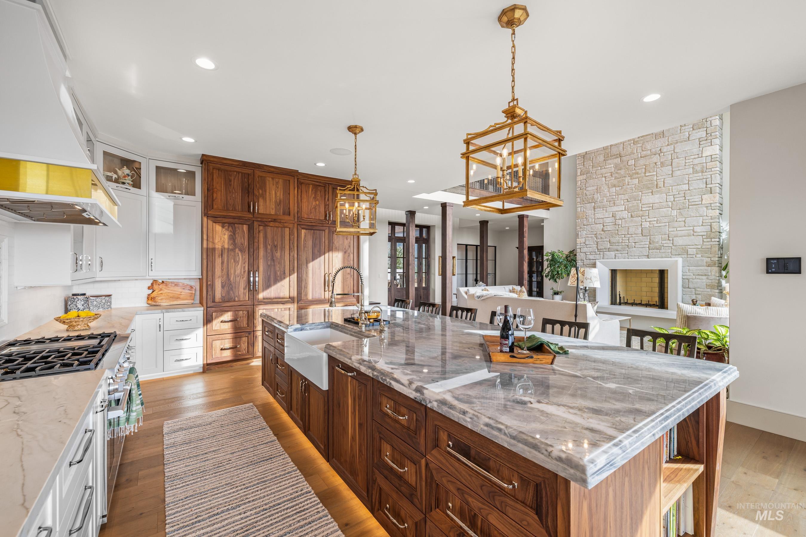 13793 Ashton Ridge Place, McCall, Idaho 83638, 5 Bedrooms, 4 Bathrooms, Residential For Sale, Price $3,299,000, 98966940