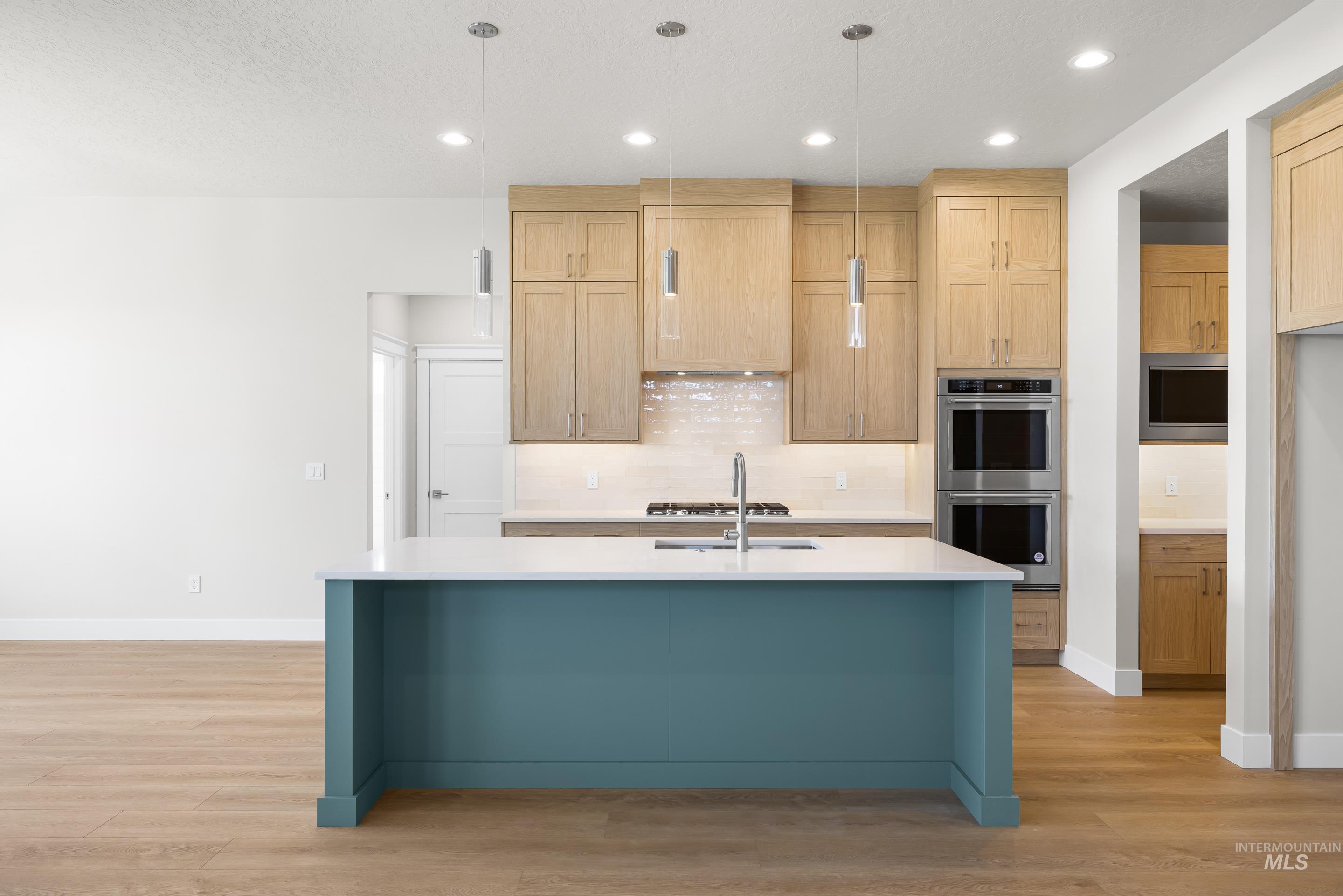 1351 E Andes Drive, Kuna, Idaho 83634, 3 Bedrooms, 2.5 Bathrooms, Residential For Sale, Price $659,900, 98966941