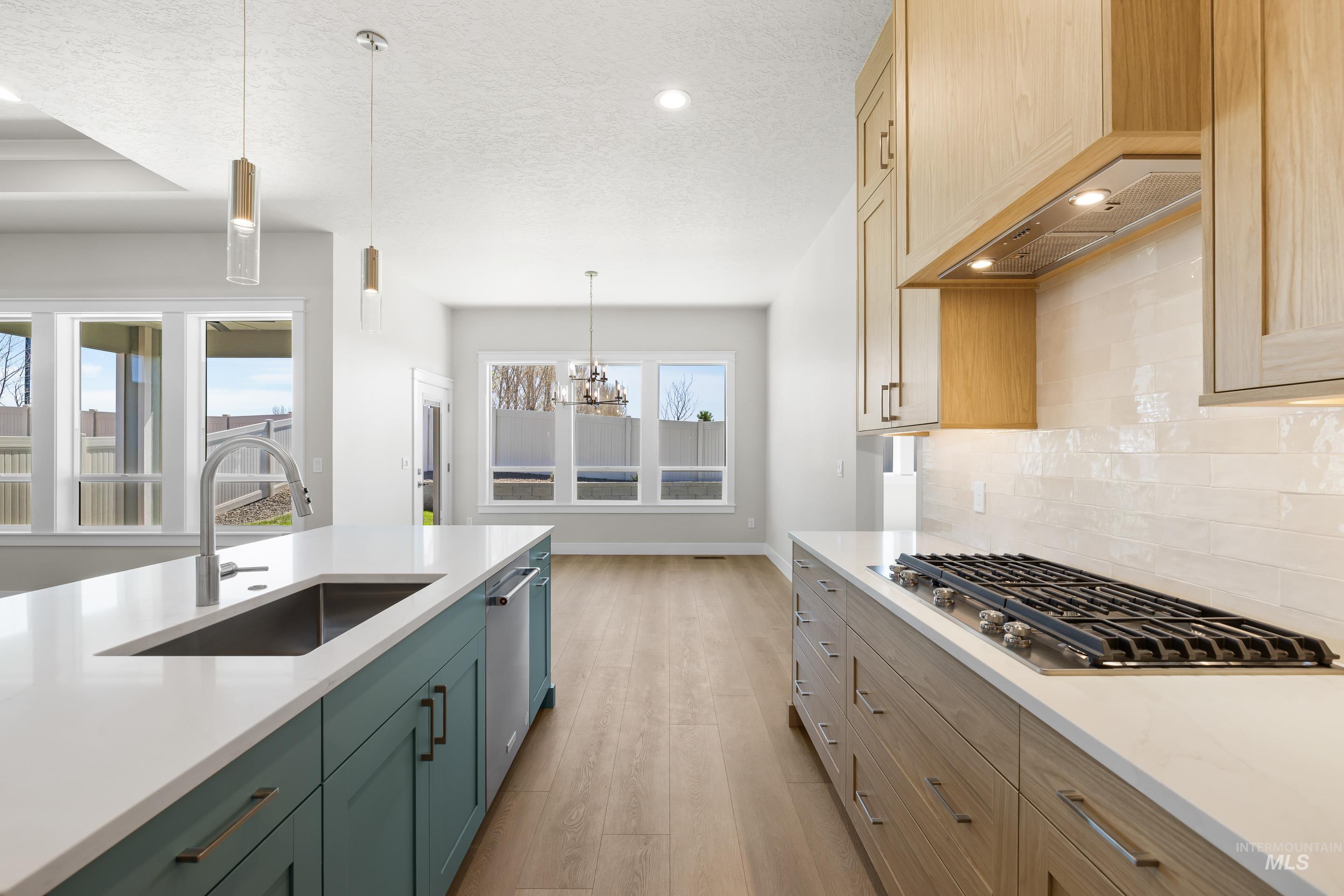 1351 E Andes Drive, Kuna, Idaho 83634, 3 Bedrooms, 2.5 Bathrooms, Residential For Sale, Price $659,900, 98966941