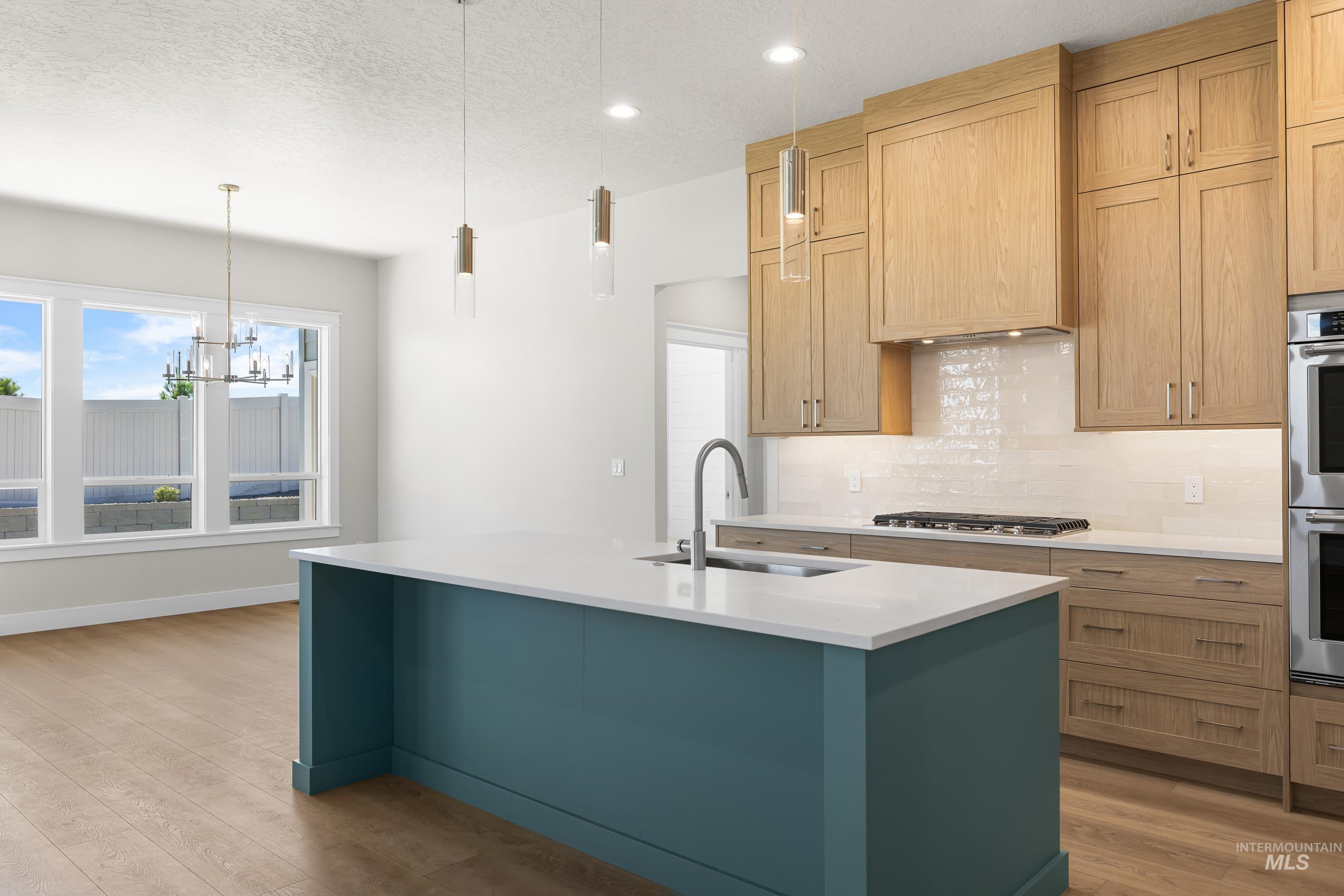 1351 E Andes Drive, Kuna, Idaho 83634, 3 Bedrooms, 2.5 Bathrooms, Residential For Sale, Price $659,900, 98966941