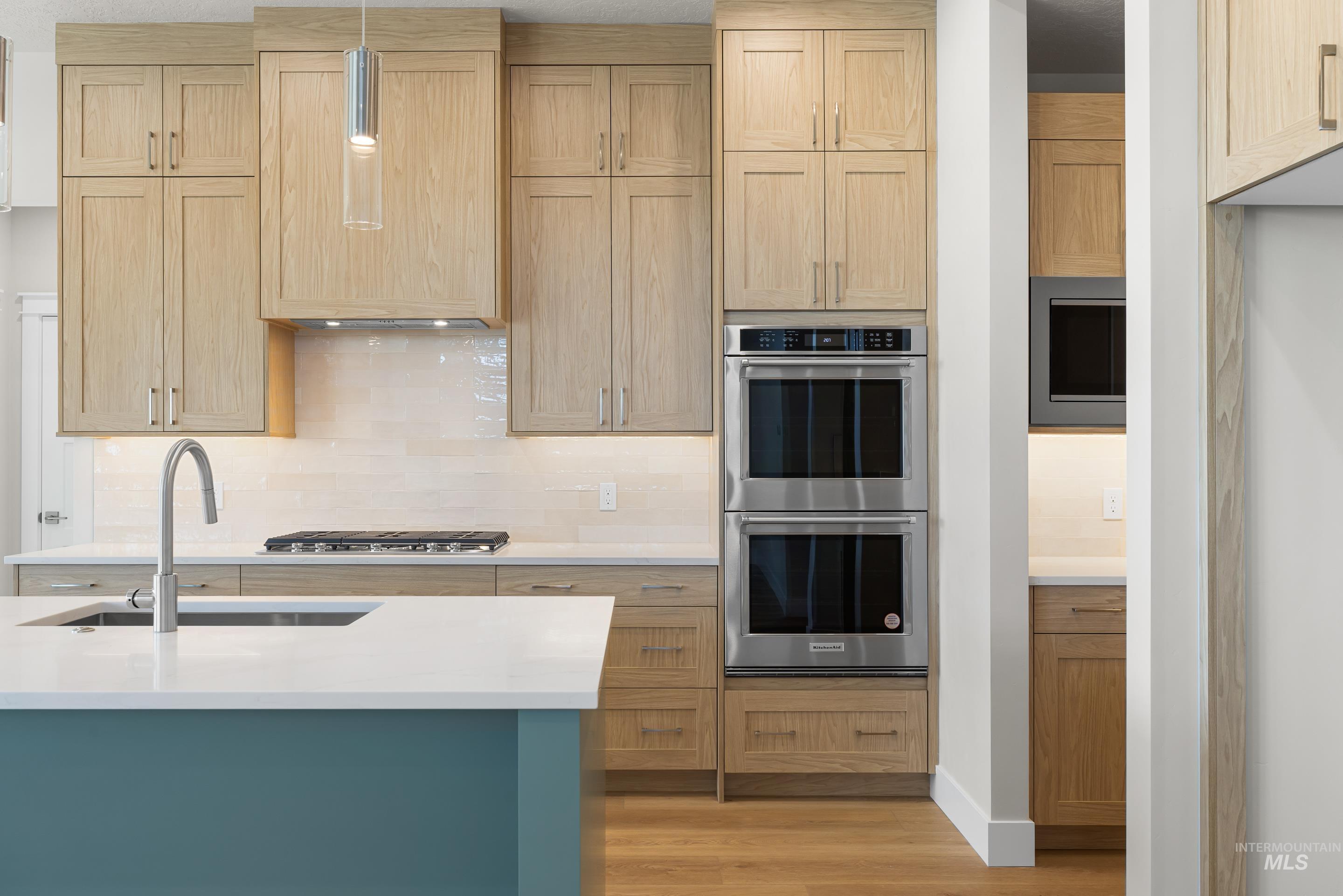 1351 E Andes Drive, Kuna, Idaho 83634, 3 Bedrooms, 2.5 Bathrooms, Residential For Sale, Price $659,900, 98966941