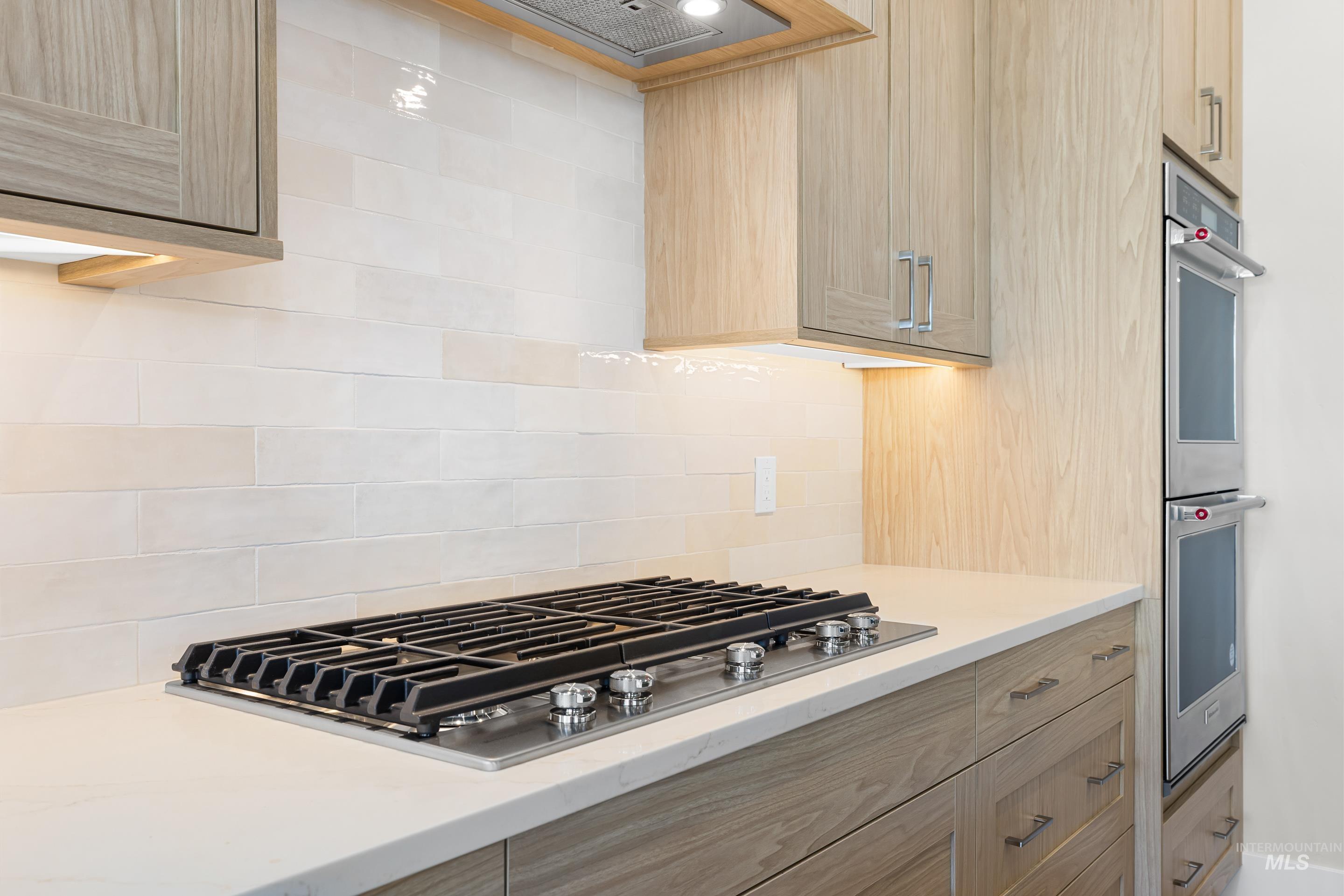 1351 E Andes Drive, Kuna, Idaho 83634, 3 Bedrooms, 2.5 Bathrooms, Residential For Sale, Price $659,900, 98966941