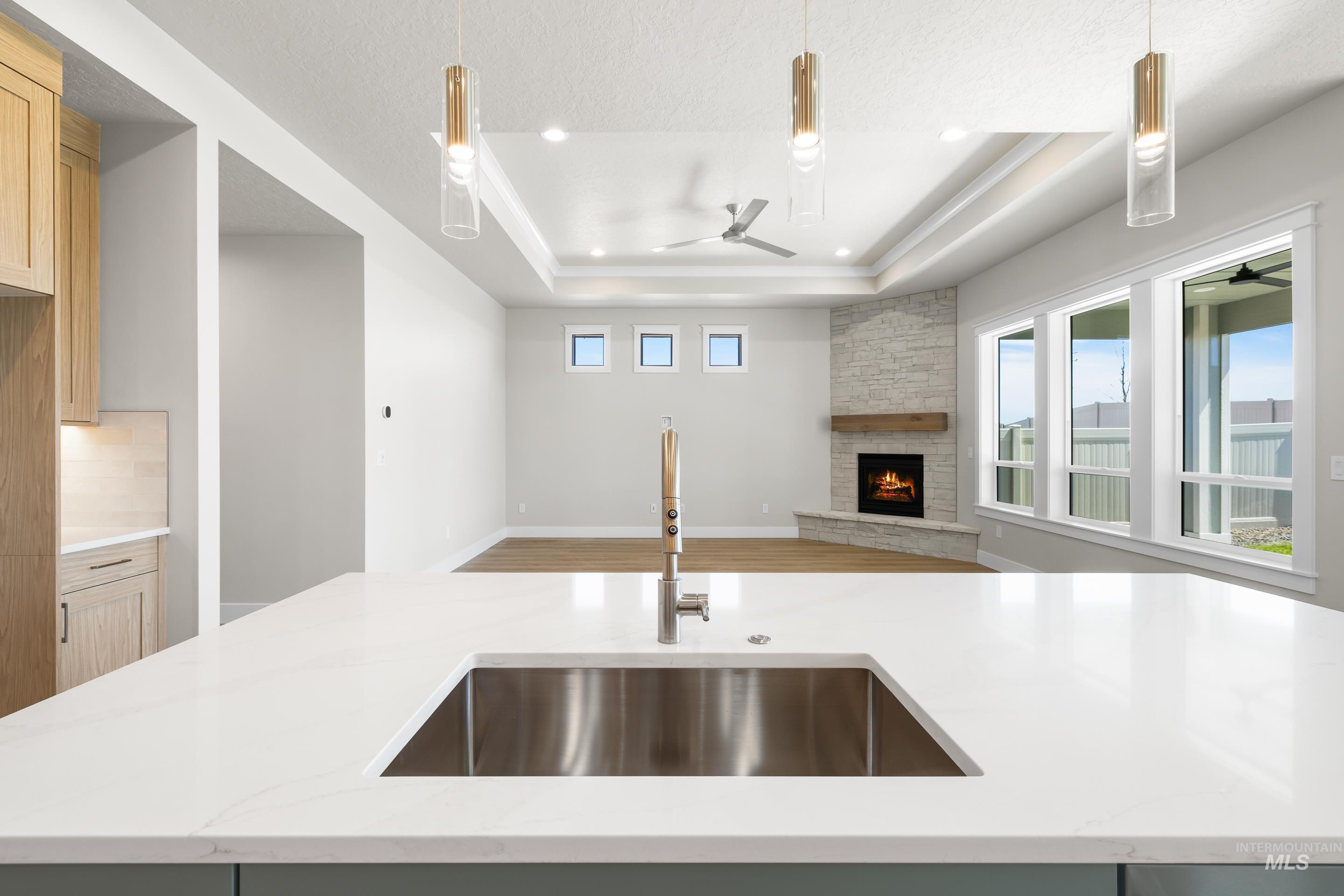 1351 E Andes Drive, Kuna, Idaho 83634, 3 Bedrooms, 2.5 Bathrooms, Residential For Sale, Price $659,900, 98966941