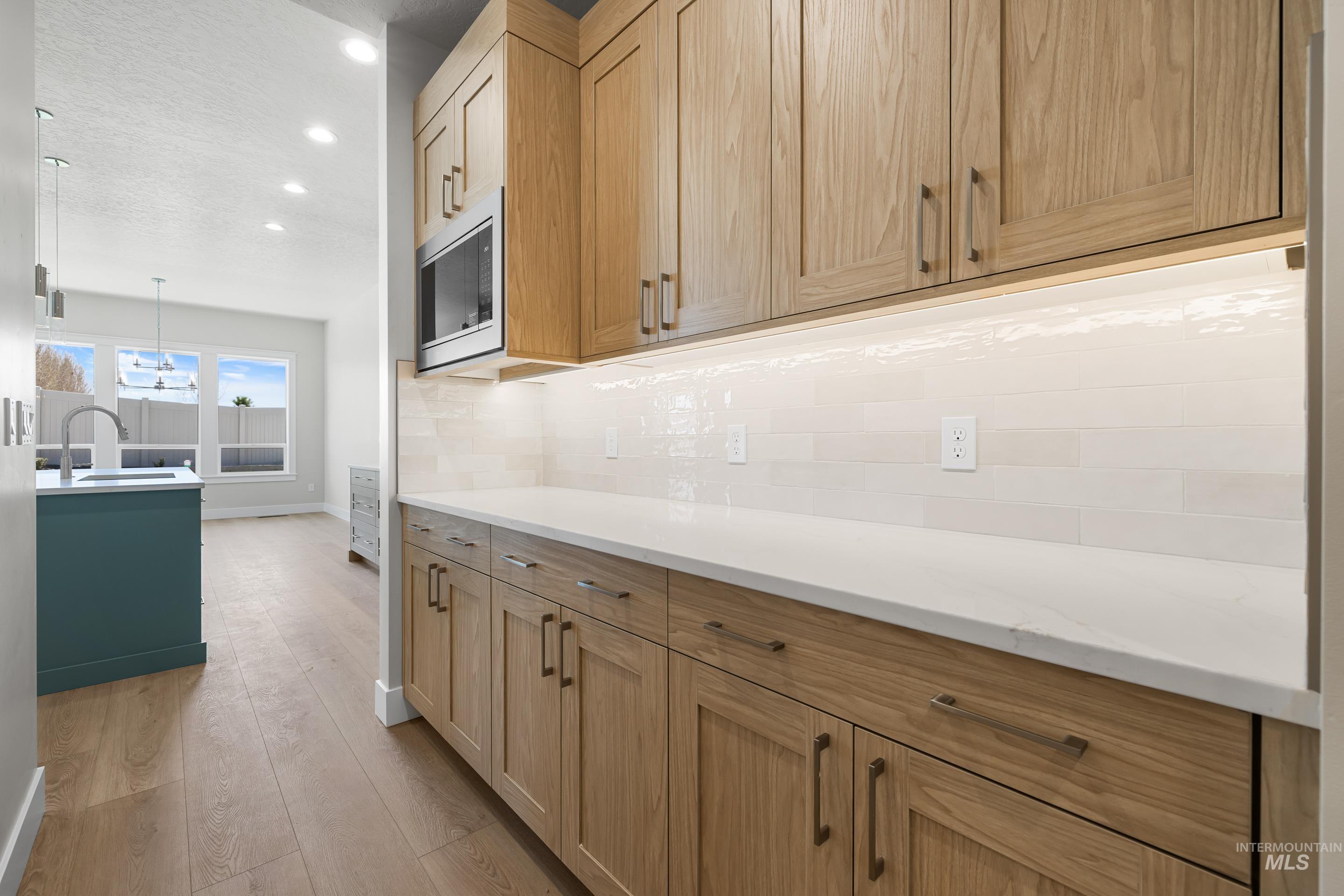 1351 E Andes Drive, Kuna, Idaho 83634, 3 Bedrooms, 2.5 Bathrooms, Residential For Sale, Price $659,900, 98966941