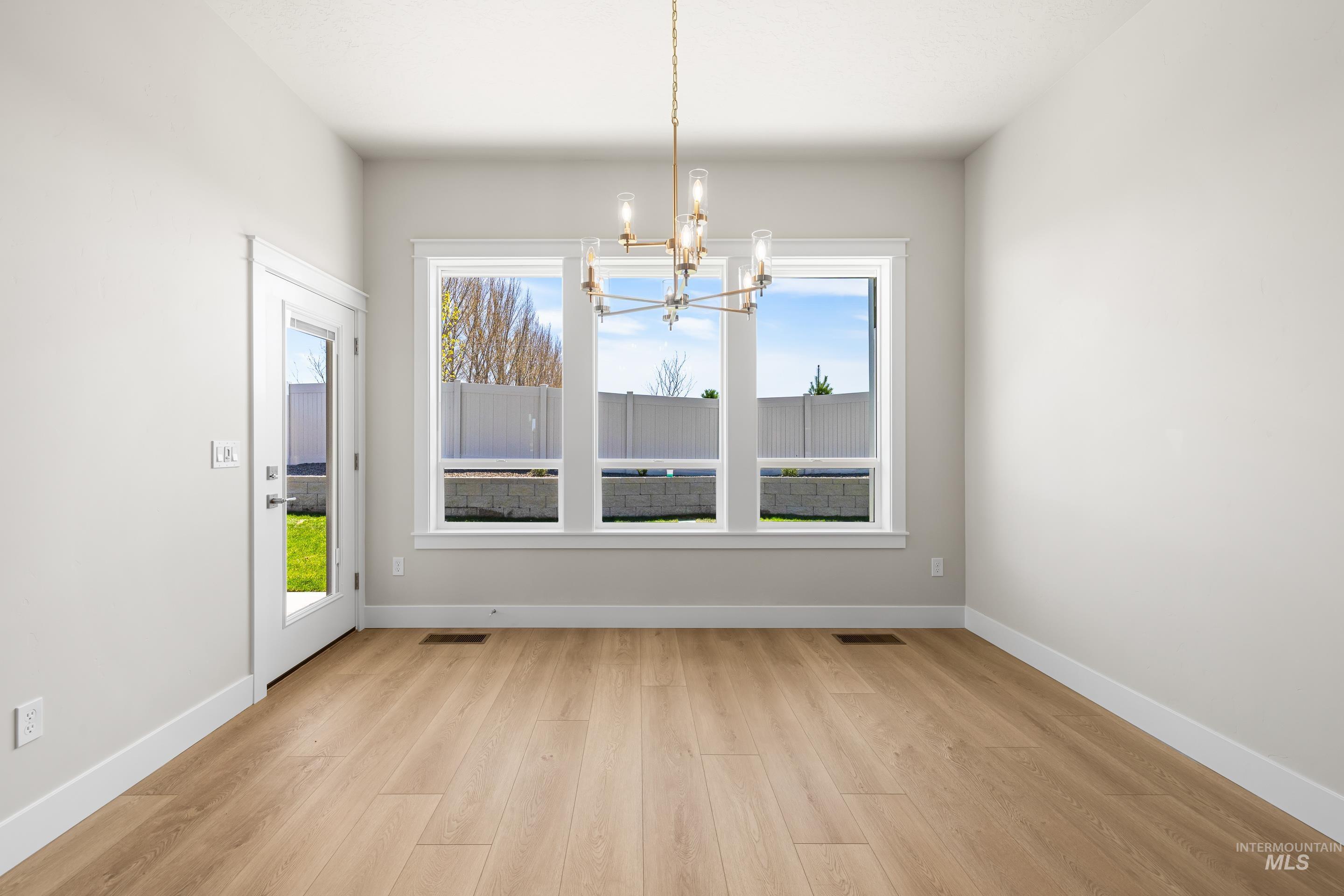 1351 E Andes Drive, Kuna, Idaho 83634, 3 Bedrooms, 2.5 Bathrooms, Residential For Sale, Price $659,900, 98966941