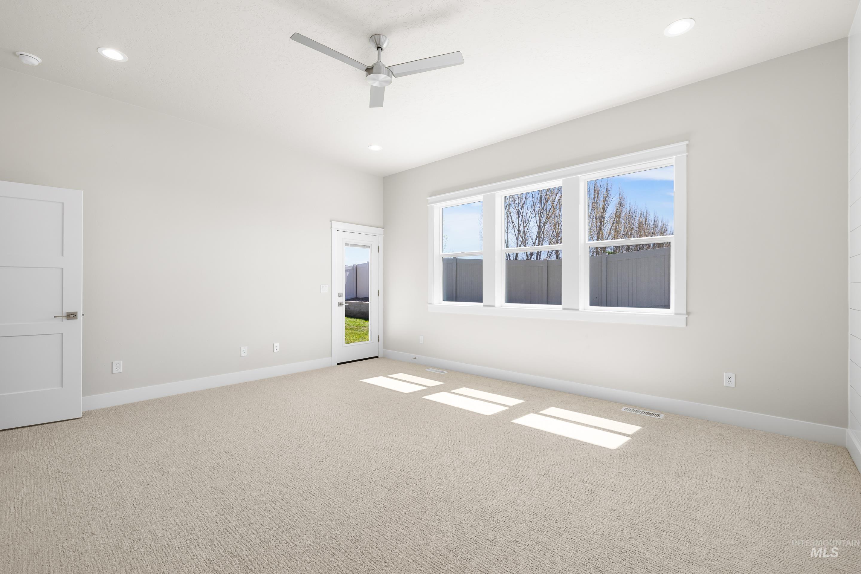 1351 E Andes Drive, Kuna, Idaho 83634, 3 Bedrooms, 2.5 Bathrooms, Residential For Sale, Price $659,900, 98966941