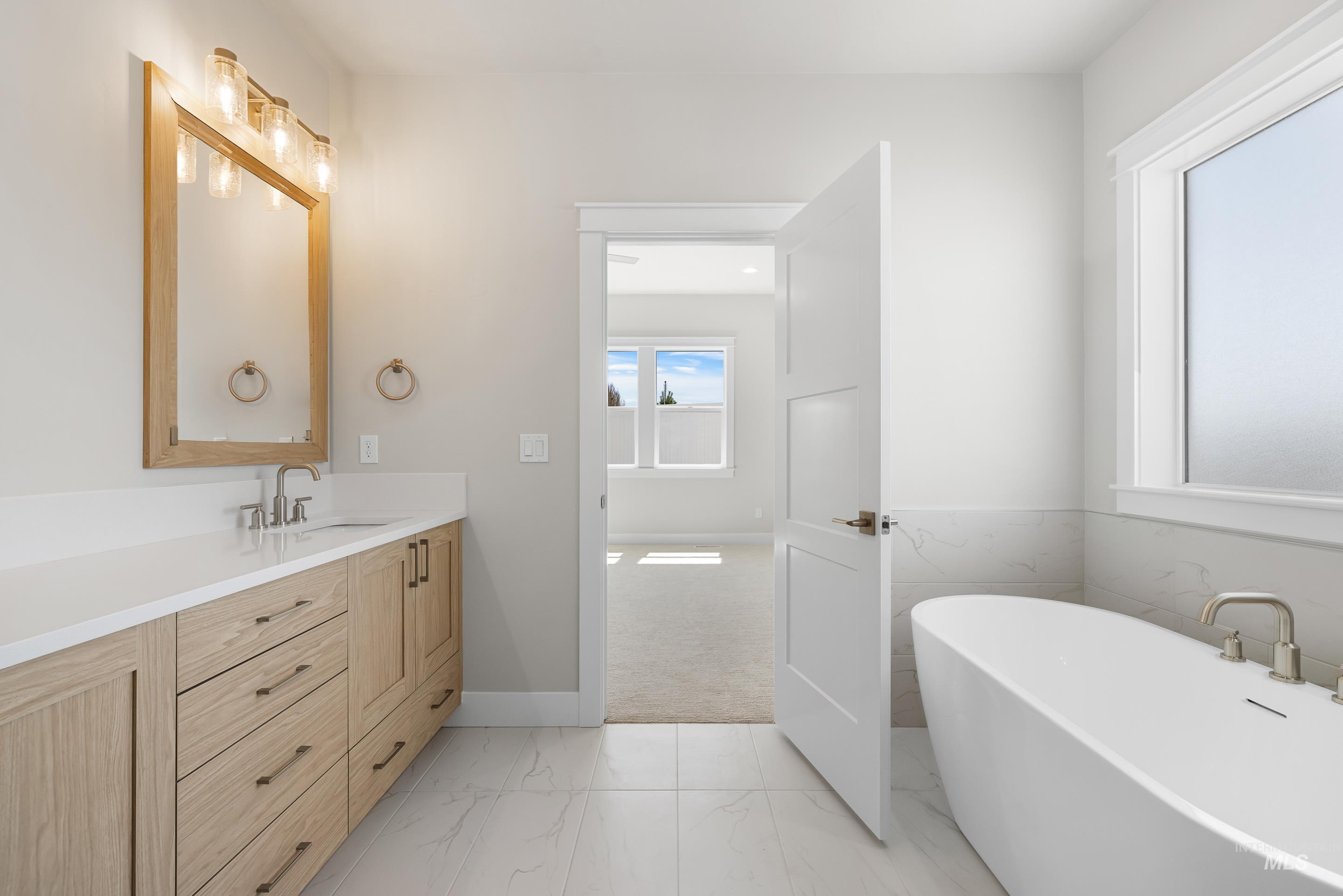 1351 E Andes Drive, Kuna, Idaho 83634, 3 Bedrooms, 2.5 Bathrooms, Residential For Sale, Price $659,900, 98966941