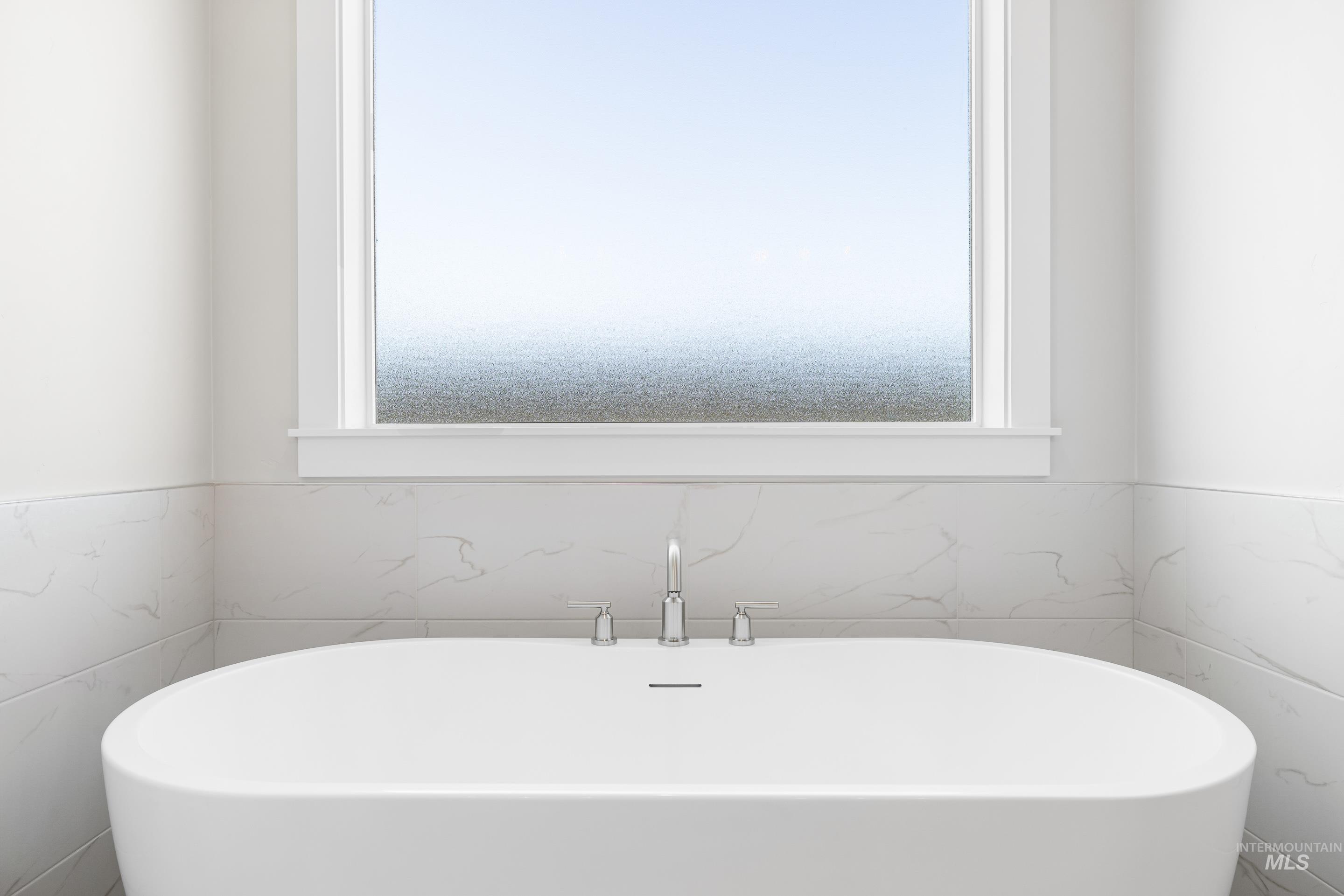 1351 E Andes Drive, Kuna, Idaho 83634, 3 Bedrooms, 2.5 Bathrooms, Residential For Sale, Price $659,900, 98966941