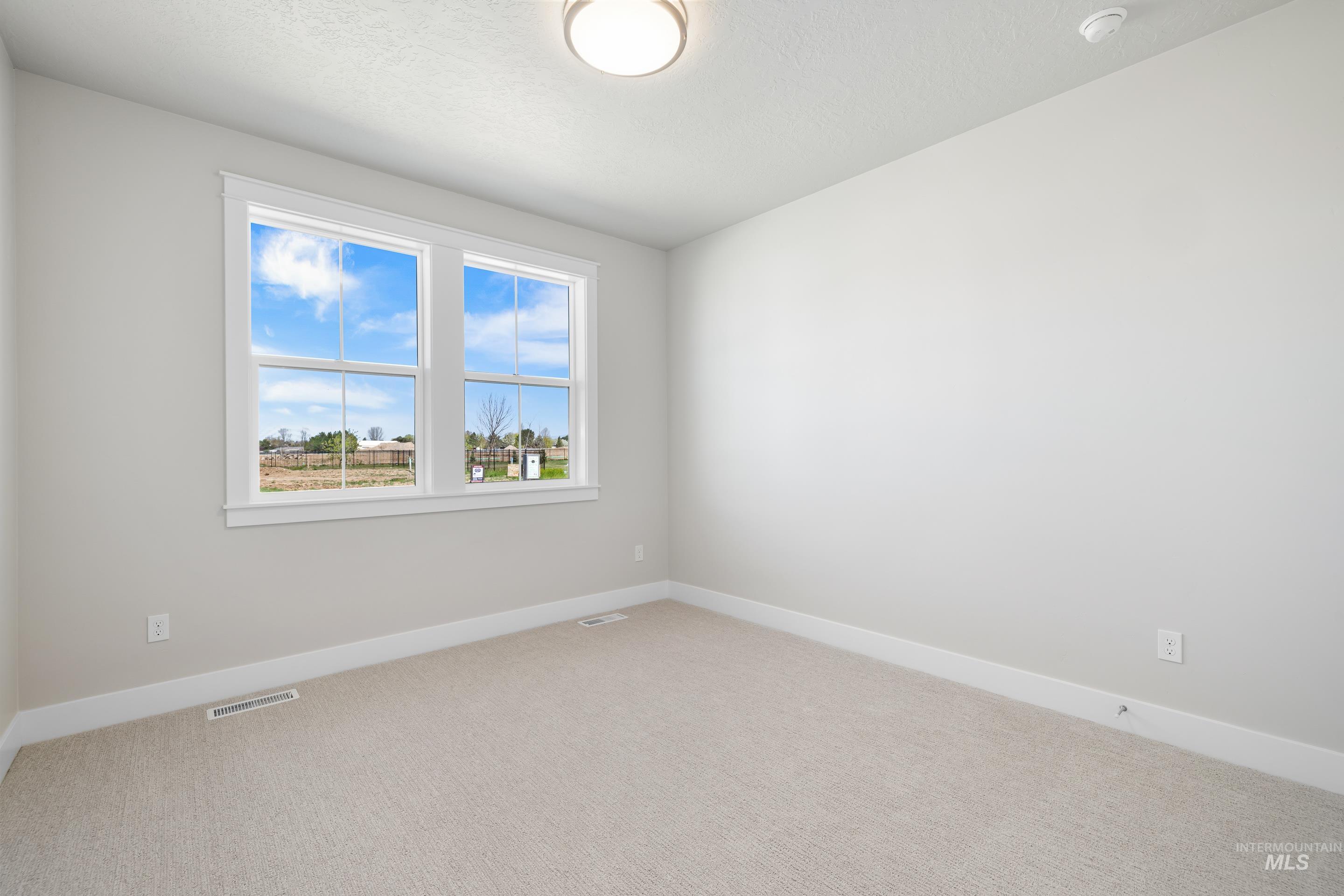 1351 E Andes Drive, Kuna, Idaho 83634, 3 Bedrooms, 2.5 Bathrooms, Residential For Sale, Price $659,900, 98966941