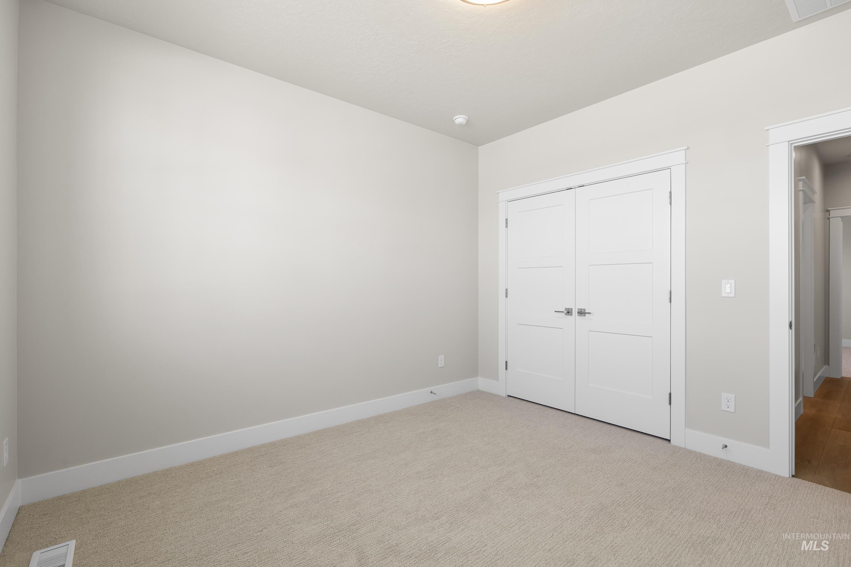 1351 E Andes Drive, Kuna, Idaho 83634, 3 Bedrooms, 2.5 Bathrooms, Residential For Sale, Price $659,900, 98966941