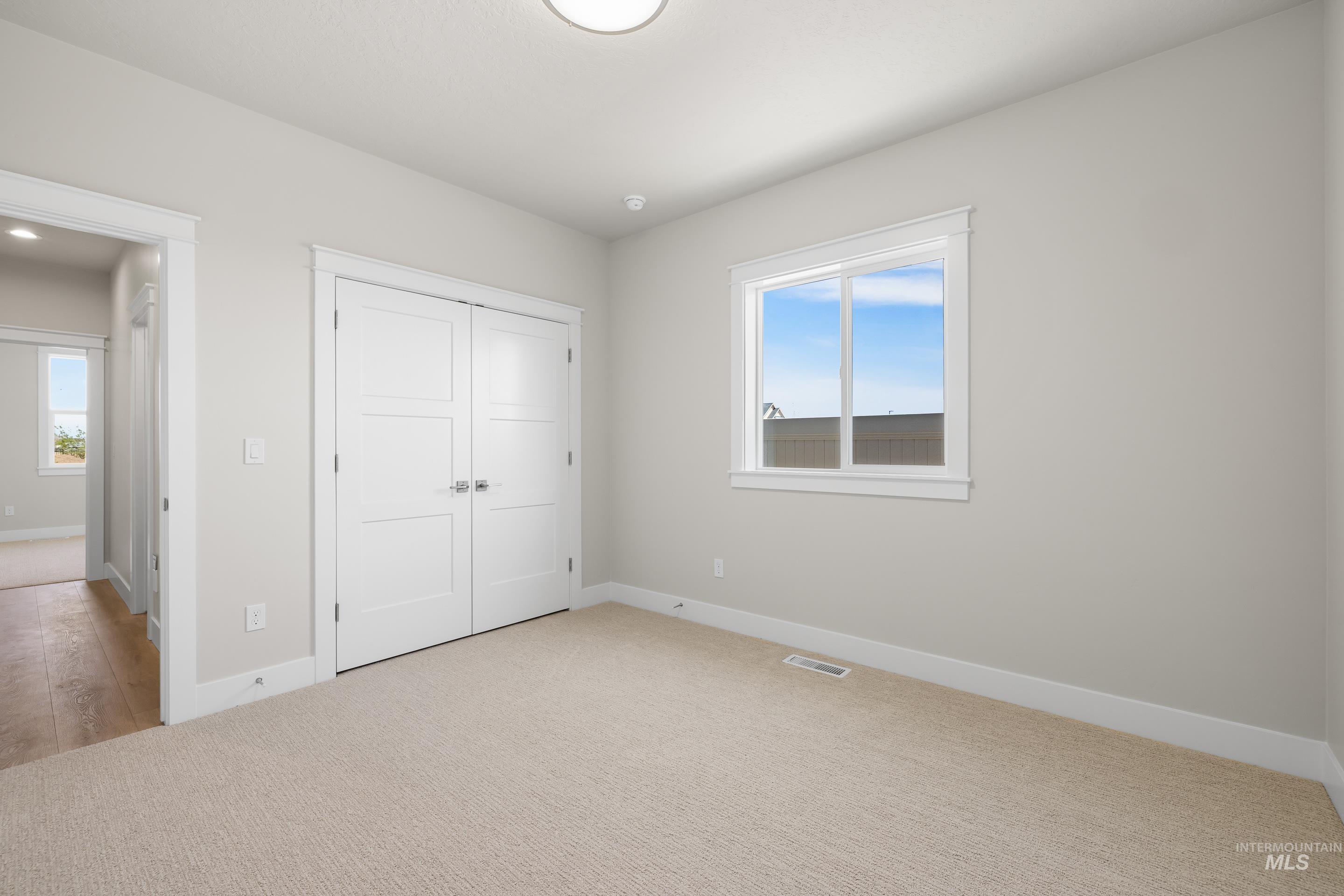 1351 E Andes Drive, Kuna, Idaho 83634, 3 Bedrooms, 2.5 Bathrooms, Residential For Sale, Price $659,900, 98966941