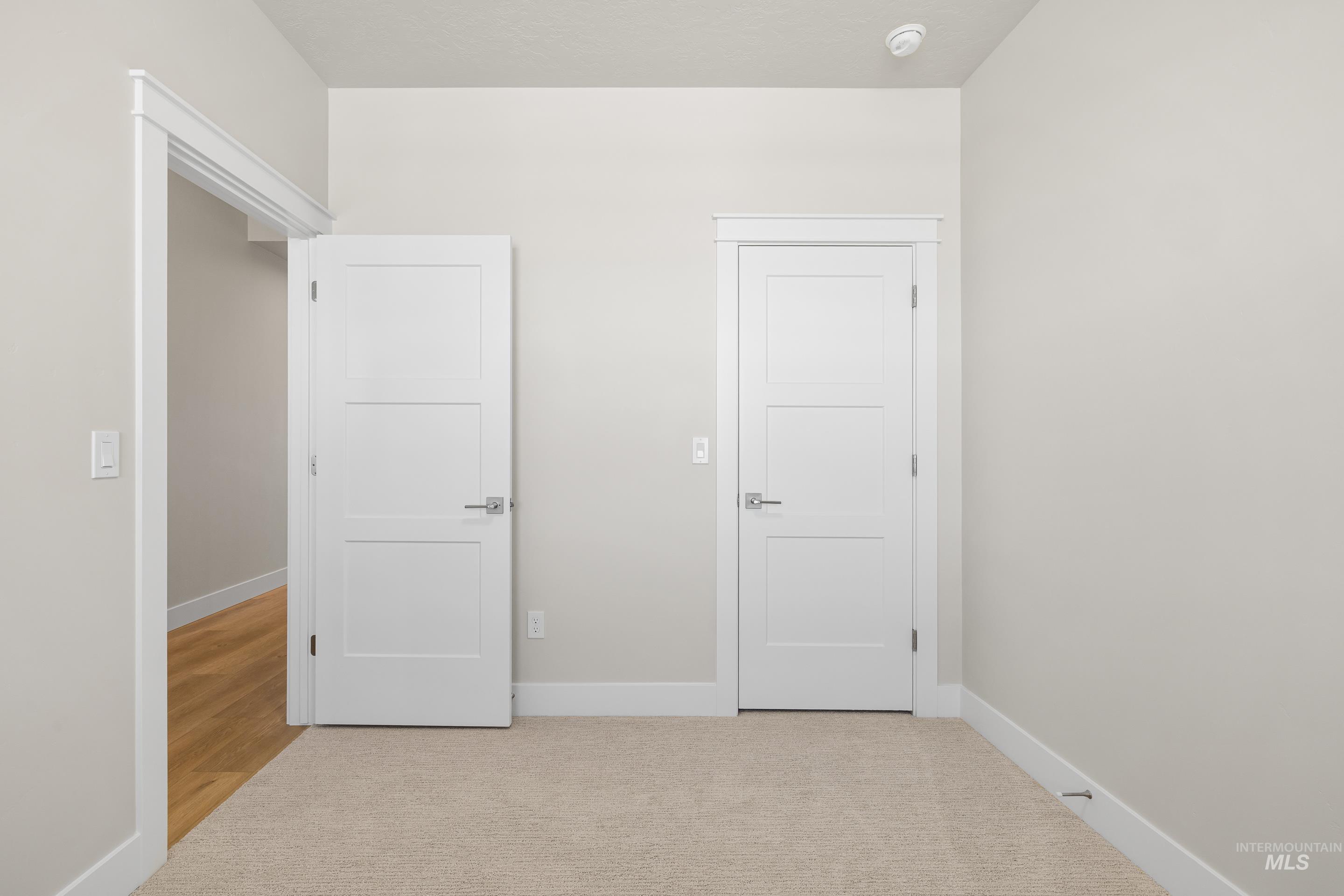 1351 E Andes Drive, Kuna, Idaho 83634, 3 Bedrooms, 2.5 Bathrooms, Residential For Sale, Price $659,900, 98966941