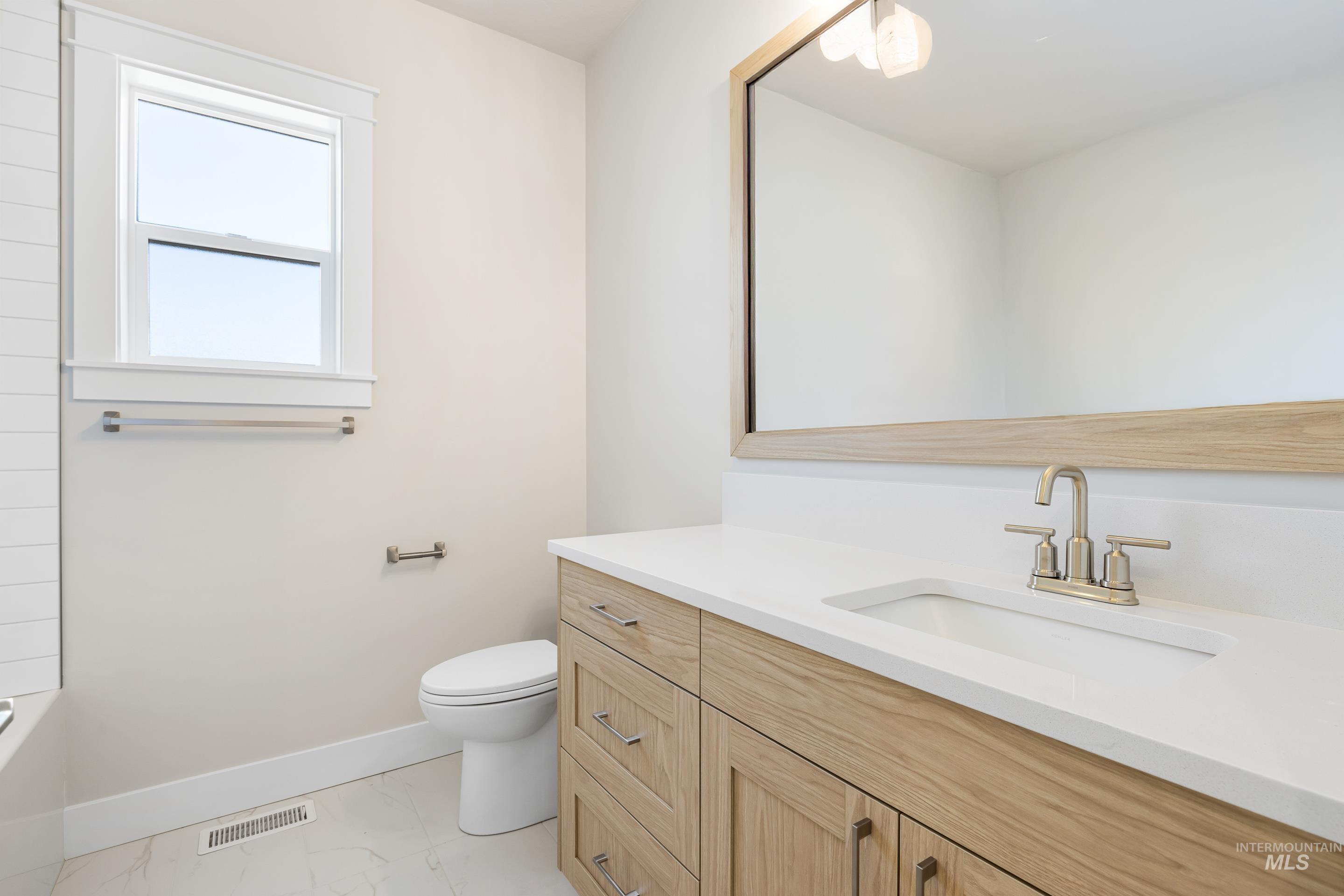 1351 E Andes Drive, Kuna, Idaho 83634, 3 Bedrooms, 2.5 Bathrooms, Residential For Sale, Price $659,900, 98966941