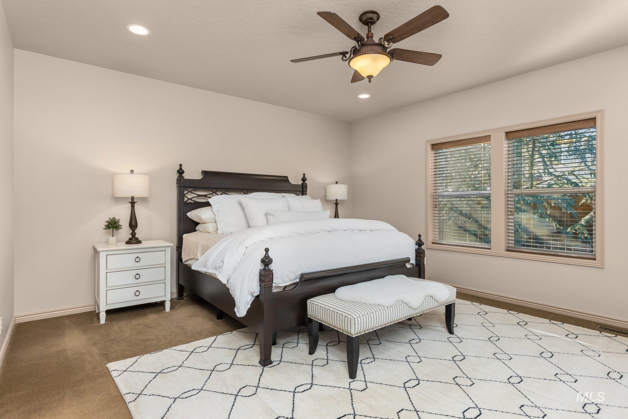 3615 N Summerpark Pl., Meridian, Idaho 83646, 4 Bedrooms, 4 Bathrooms, Residential For Sale, Price $895,000, 98966963