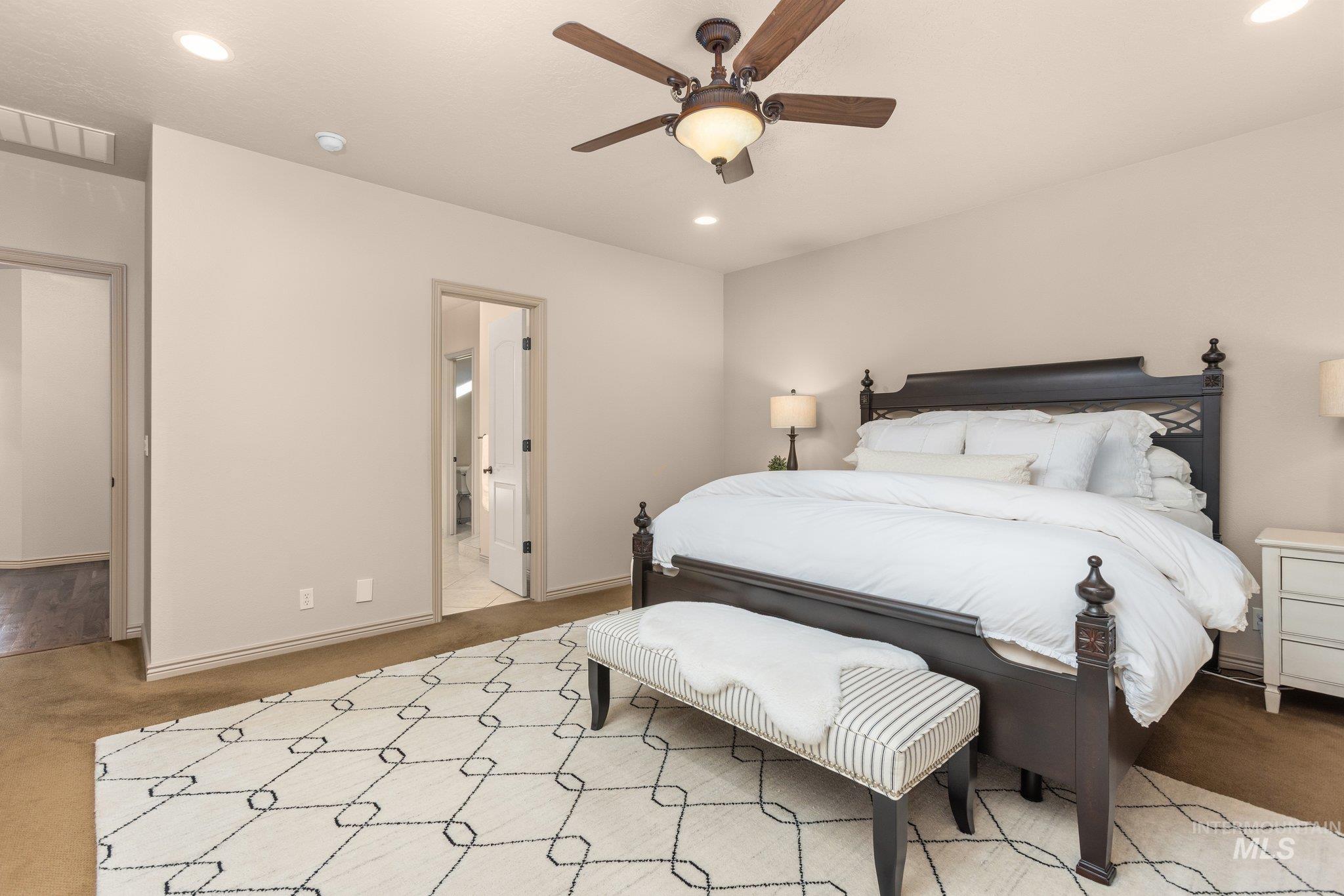 3615 N Summerpark Pl., Meridian, Idaho 83646, 4 Bedrooms, 4 Bathrooms, Residential For Sale, Price $895,000, 98966963