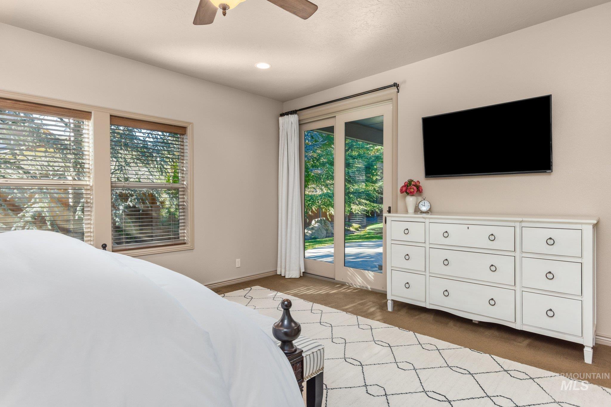 3615 N Summerpark Pl., Meridian, Idaho 83646, 4 Bedrooms, 4 Bathrooms, Residential For Sale, Price $895,000, 98966963